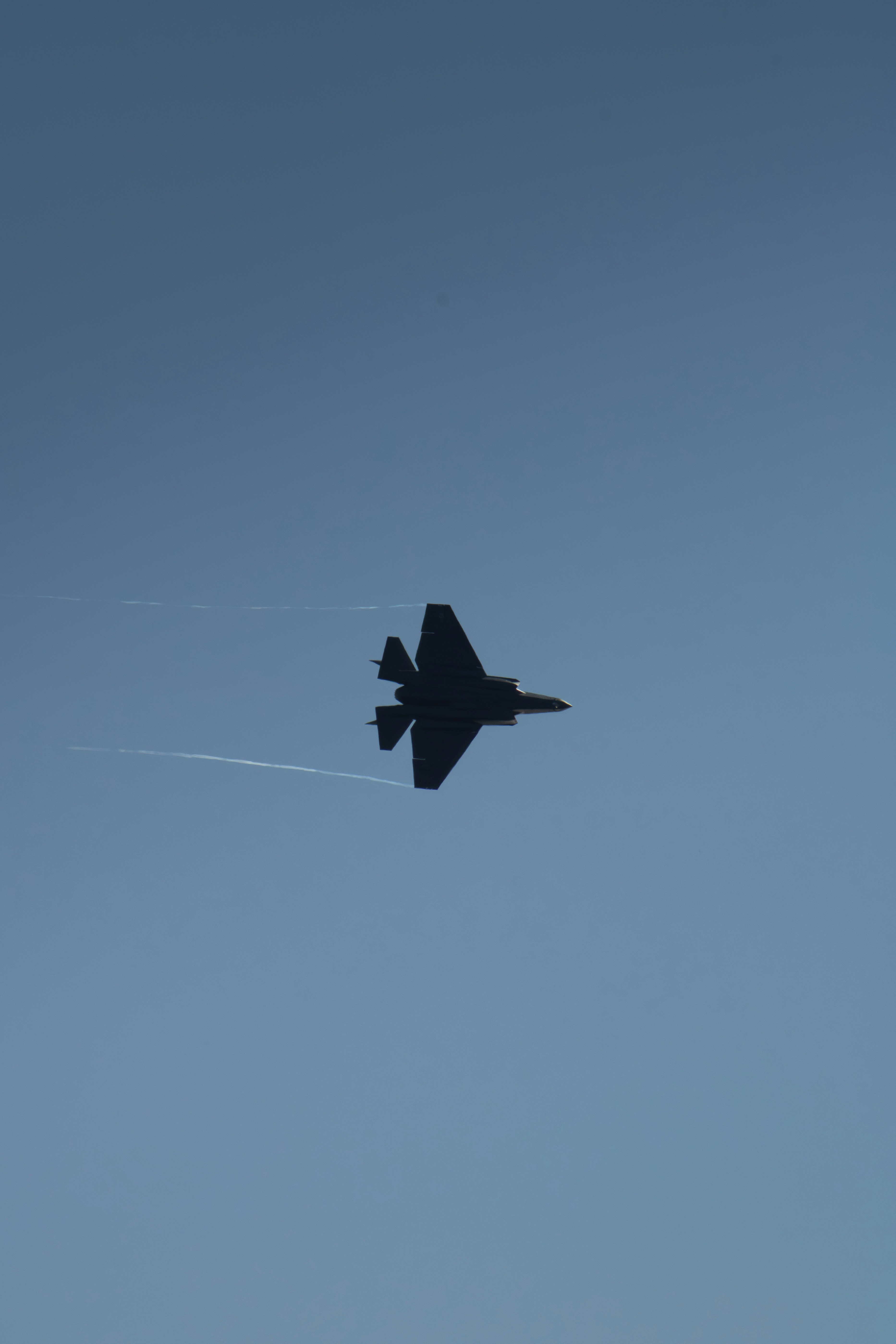 Photo by lukebutwithacamera