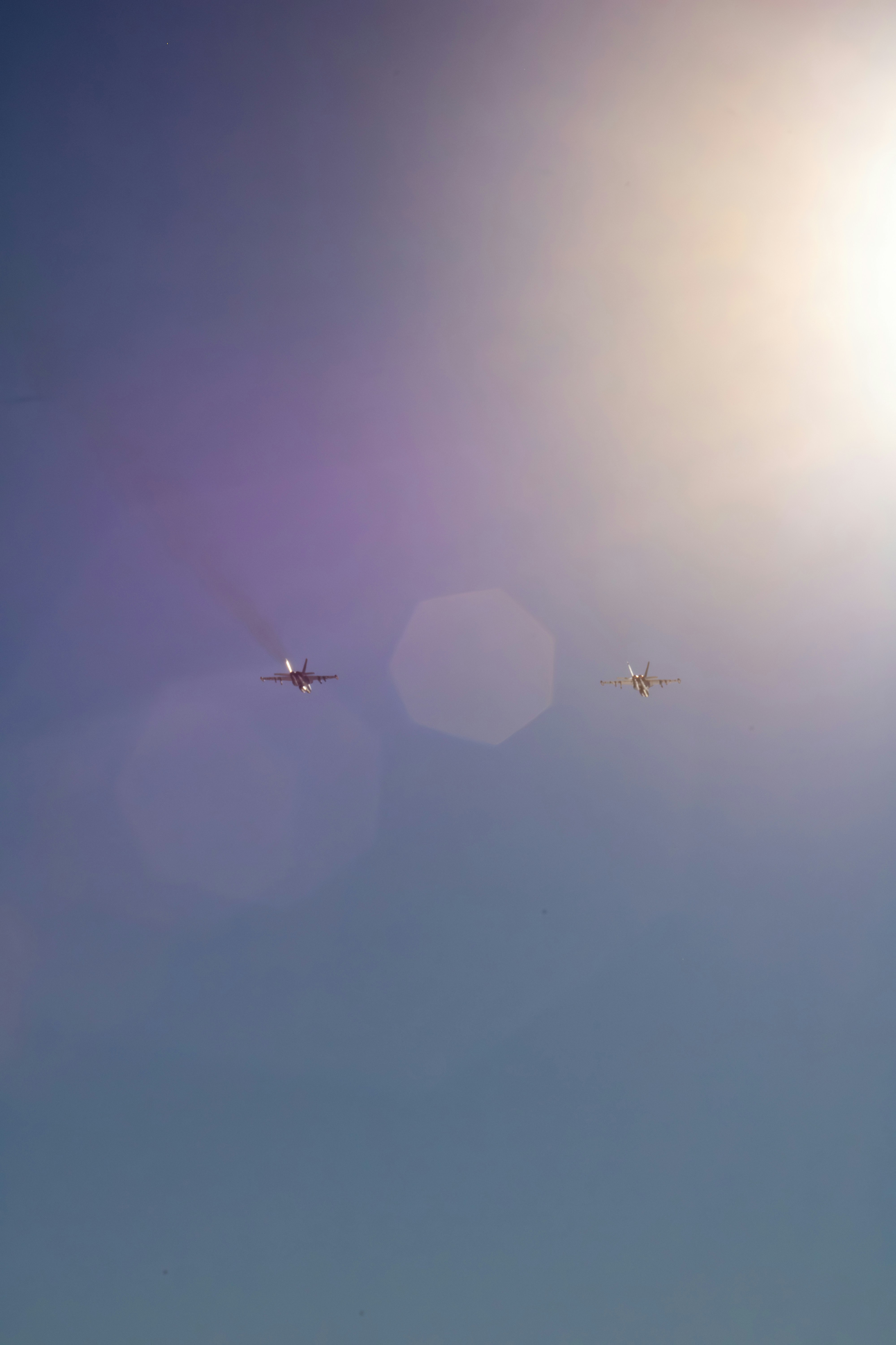 warfare technology, wallpaper, Drone dan Media Sosial dalam Perang 4