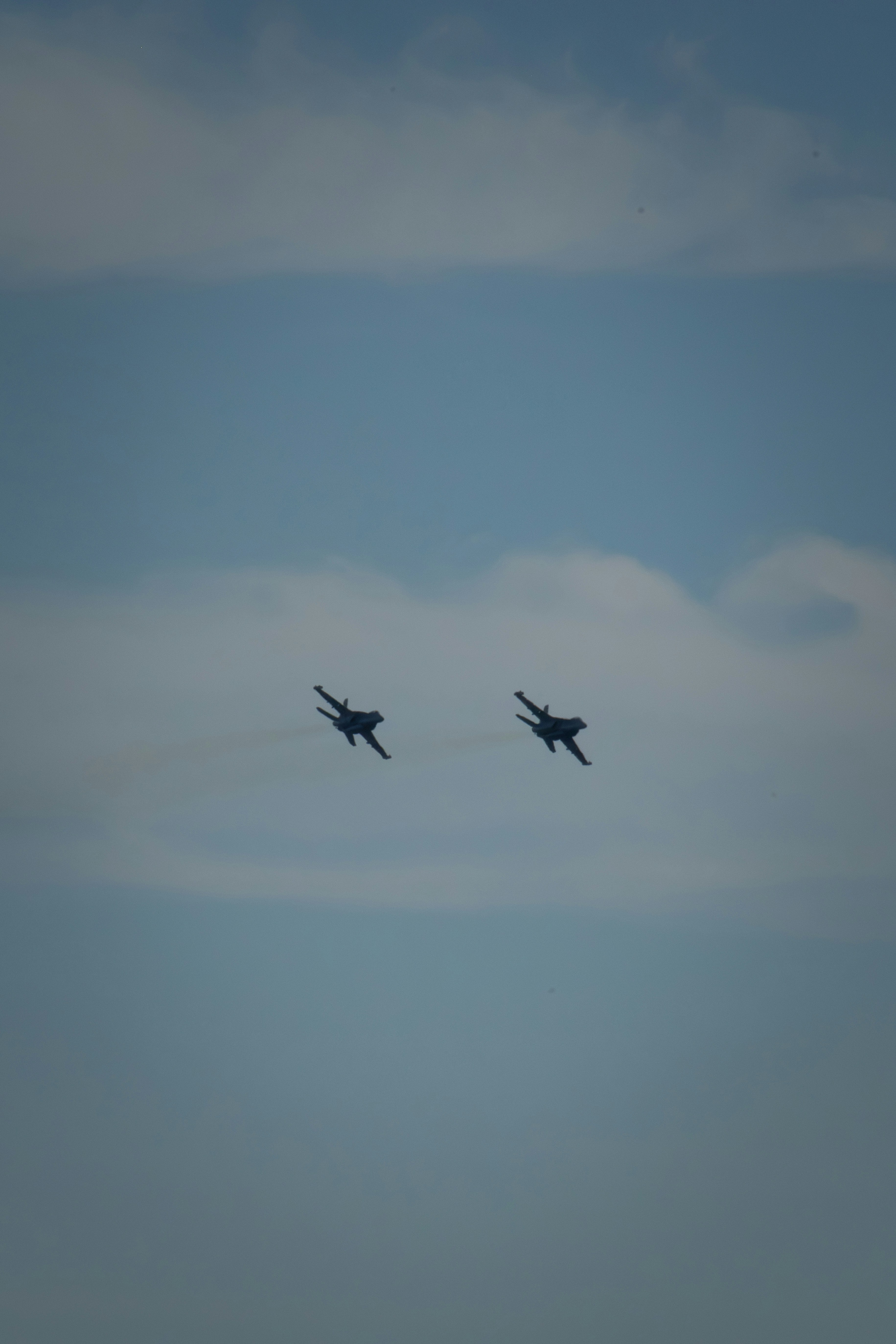 Photo by lukebutwithacamera