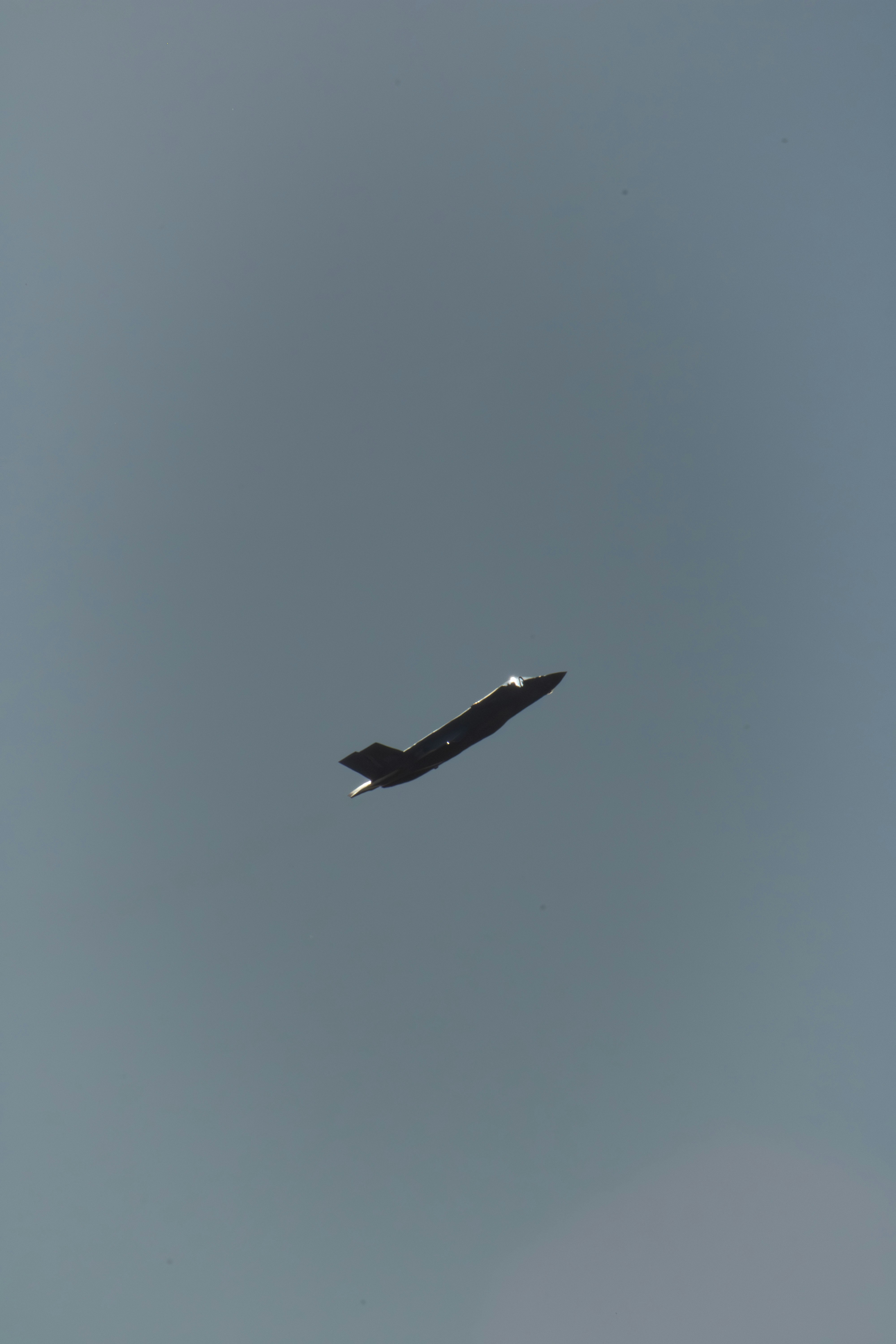 Photo by lukebutwithacamera