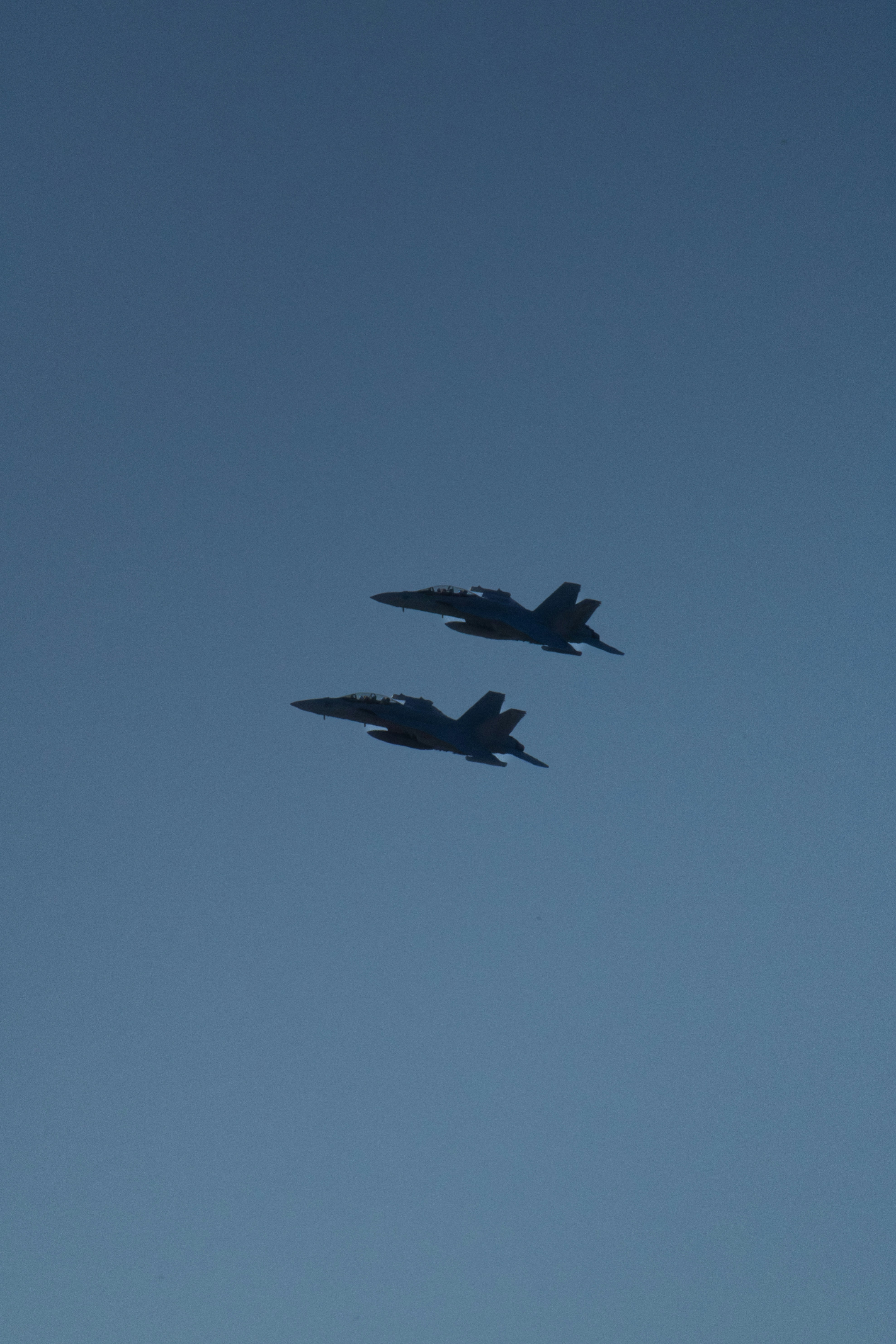 Photo by lukebutwithacamera