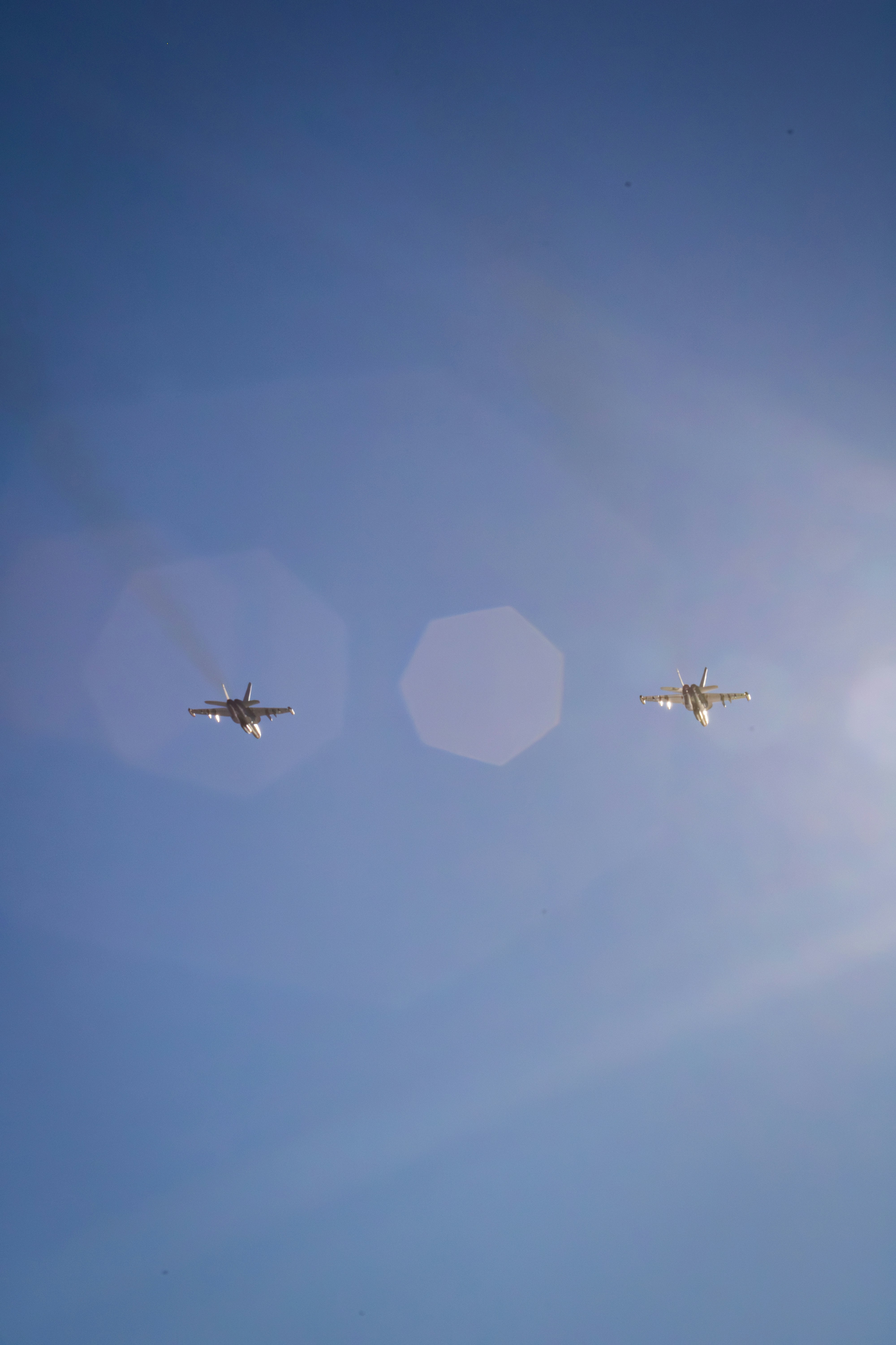 warfare technology, wallpaper, Drone dan Media Sosial dalam Perang 3