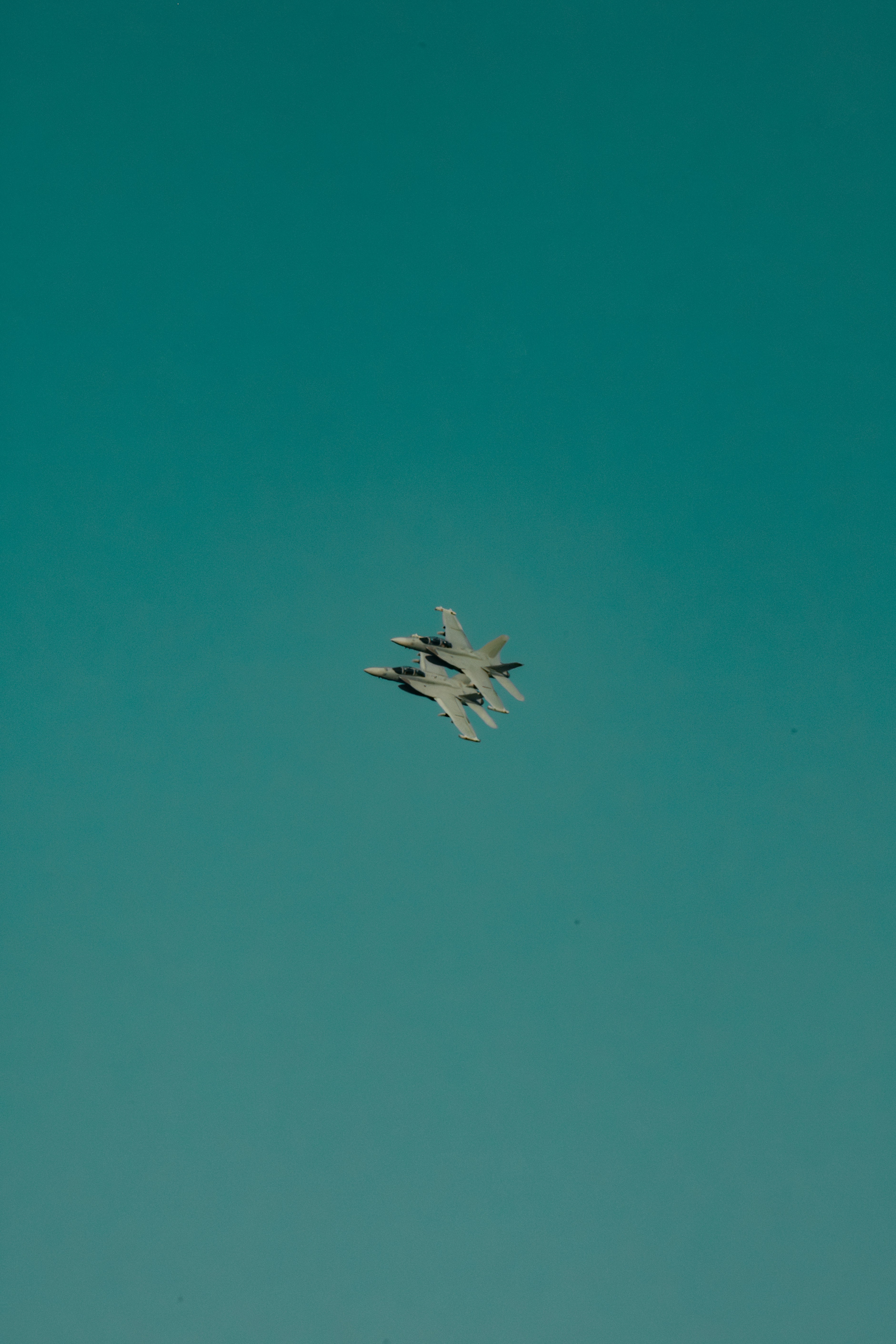 Photo by lukebutwithacamera