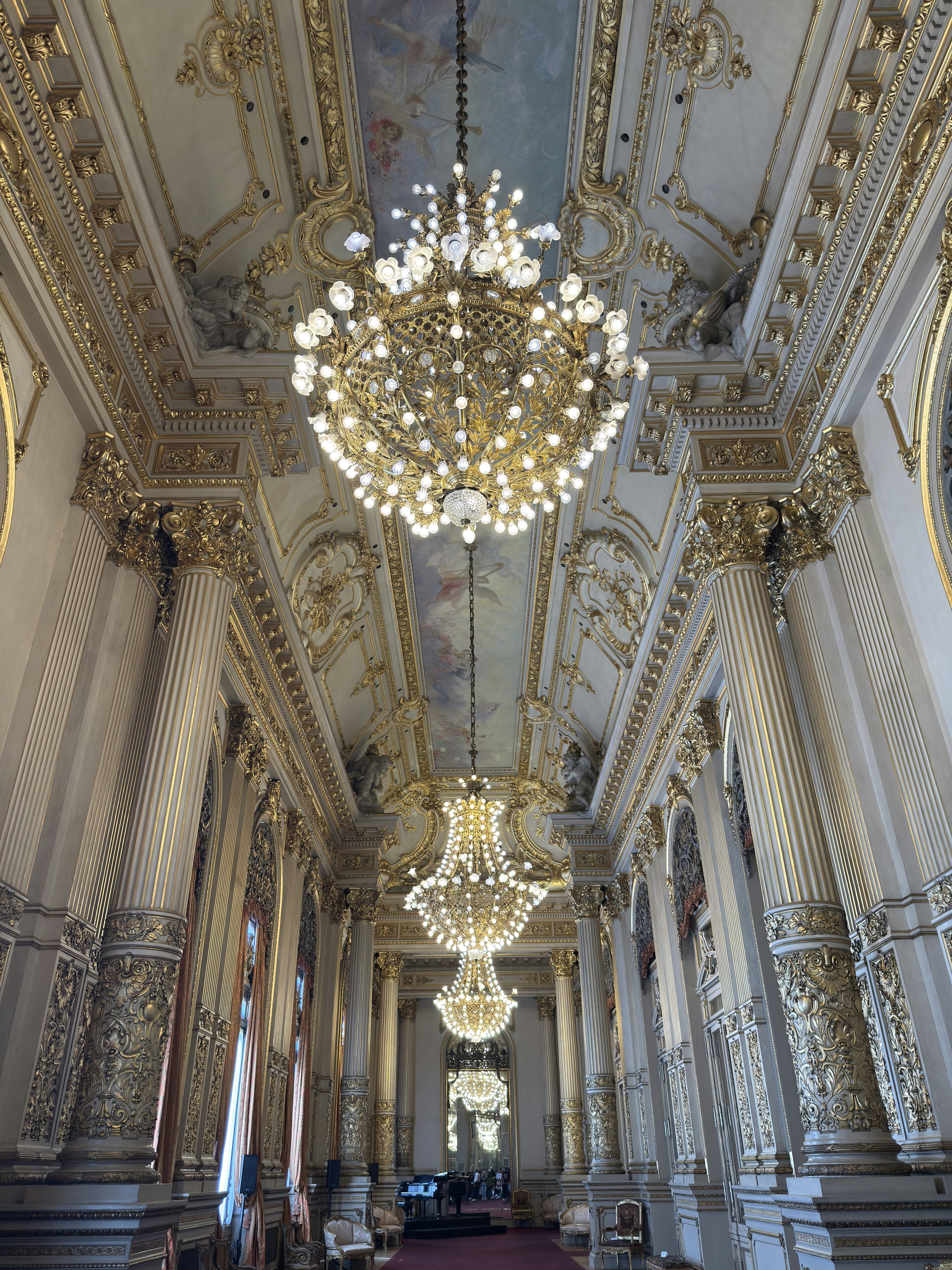 Photo by theskinnyratt