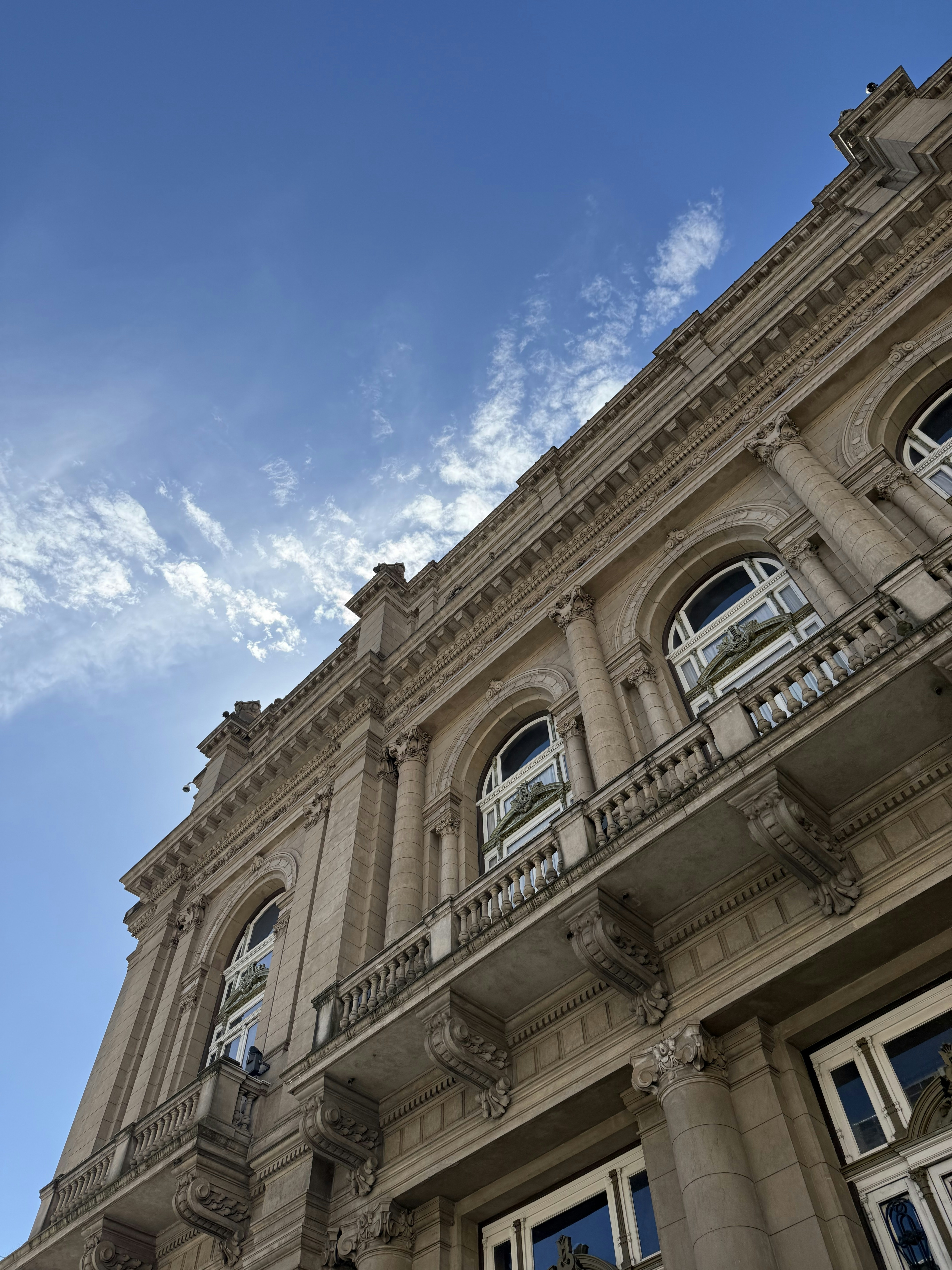 Photo by theskinnyratt