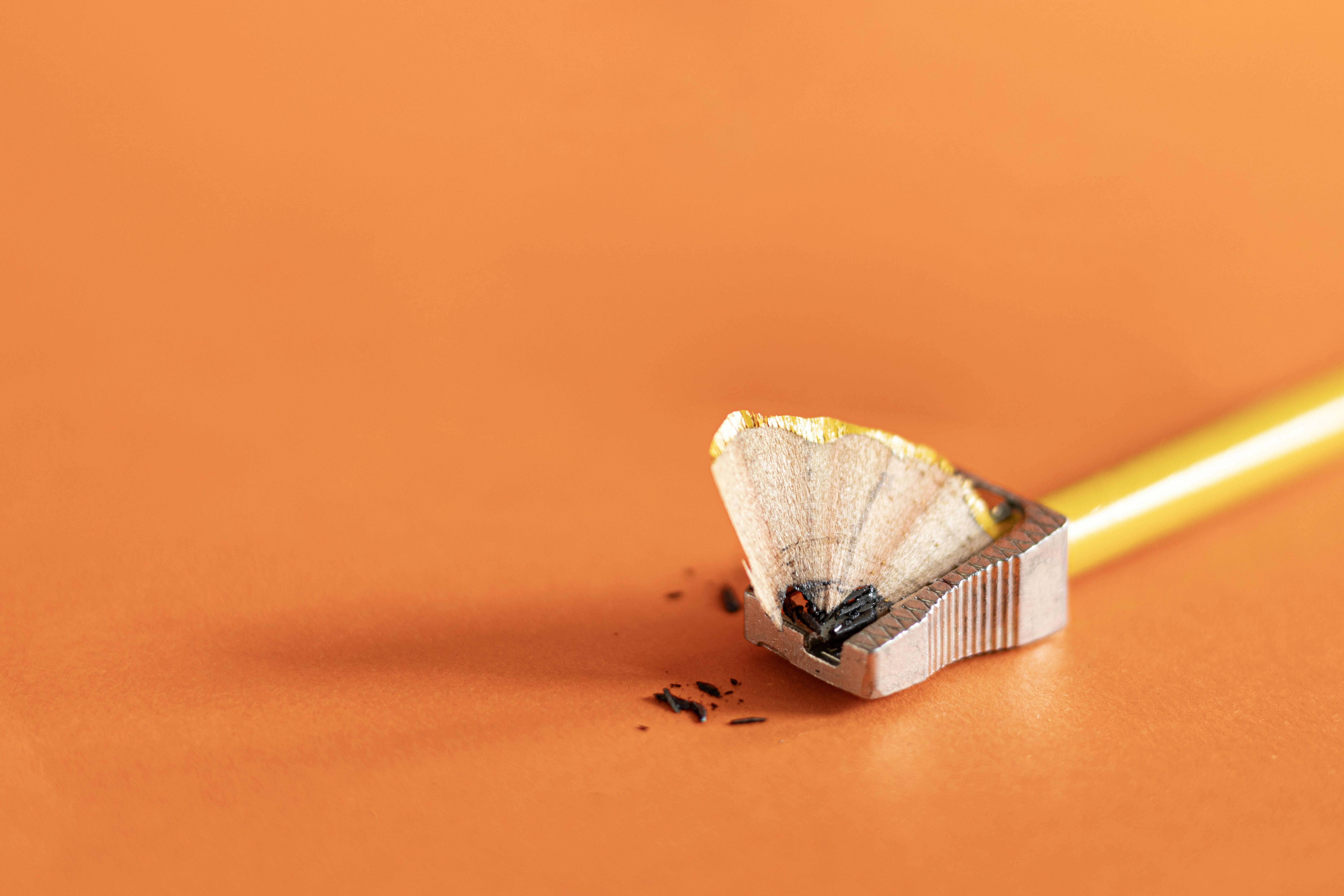 Craft supplies art background, ilustrasi artikel Unleash Your Inner Artist: A World of Craft and Creativity Awaits 4