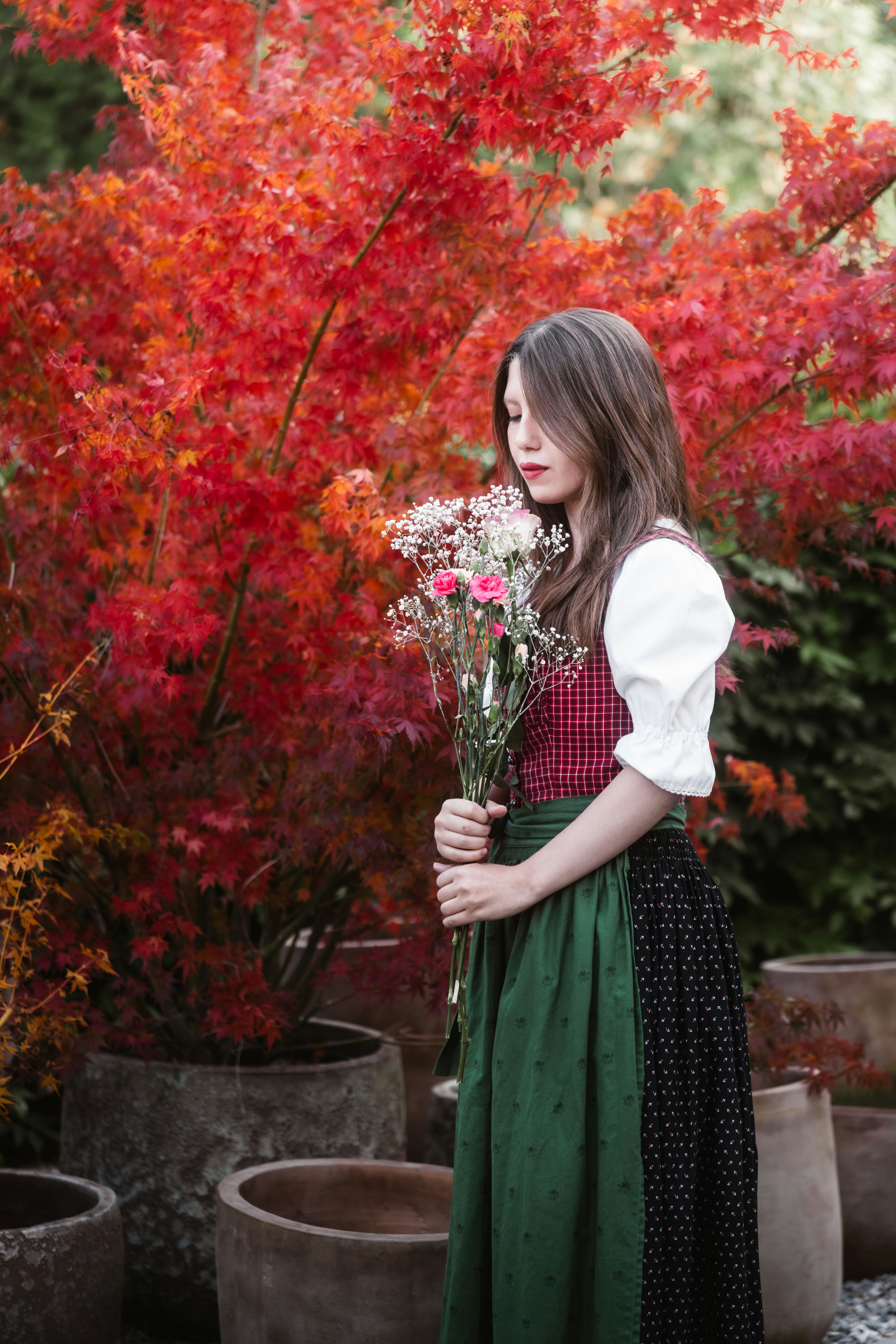 Photo by ahmetyuksek