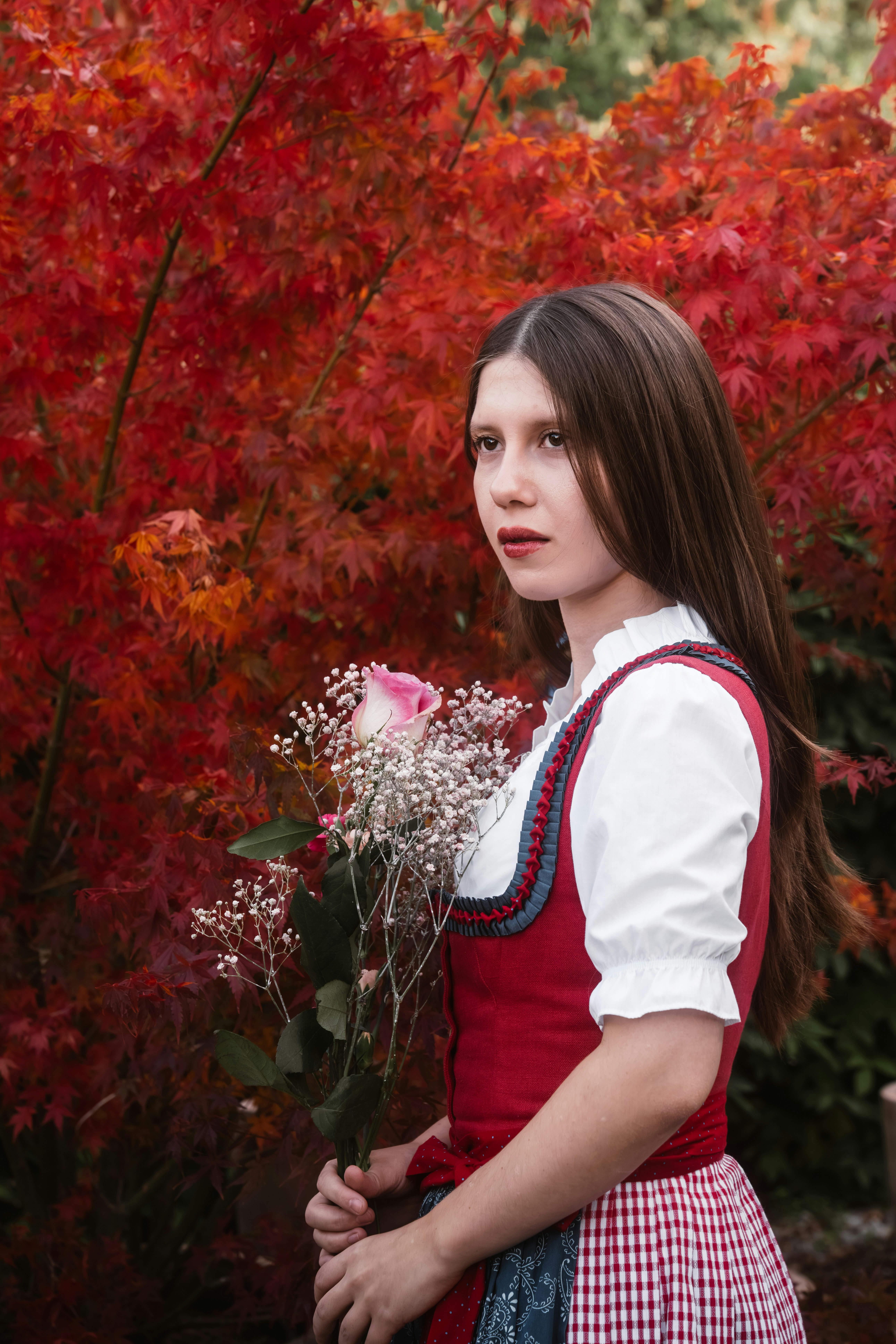 Photo by ahmetyuksek