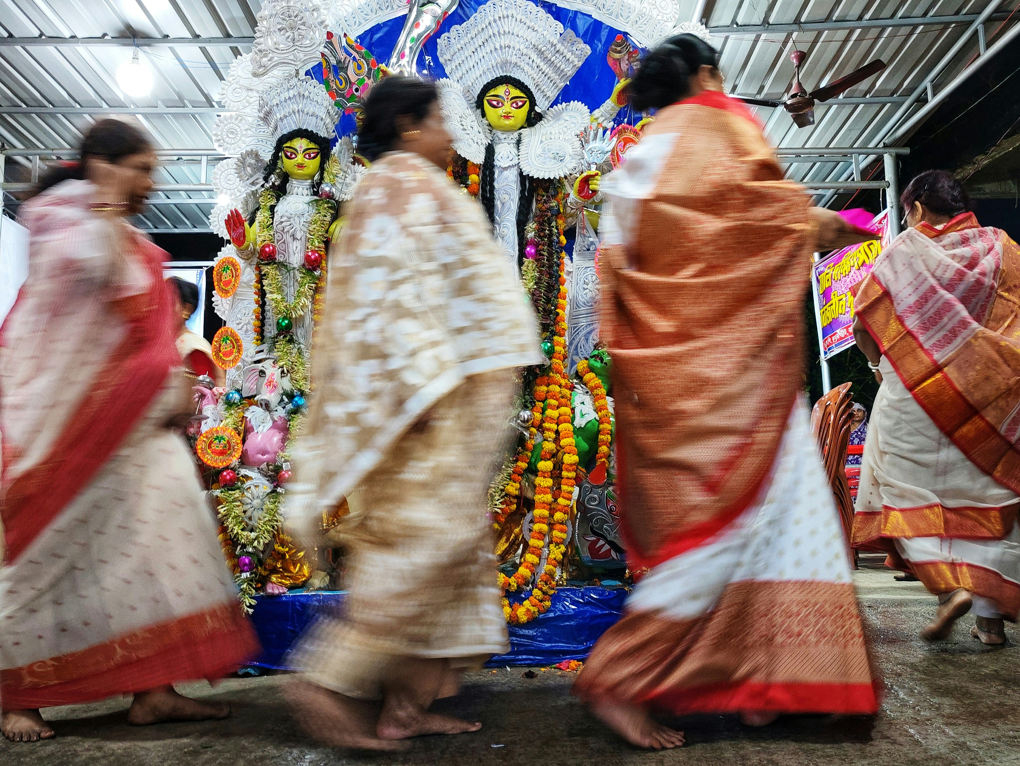 Photo by asit_ghatak