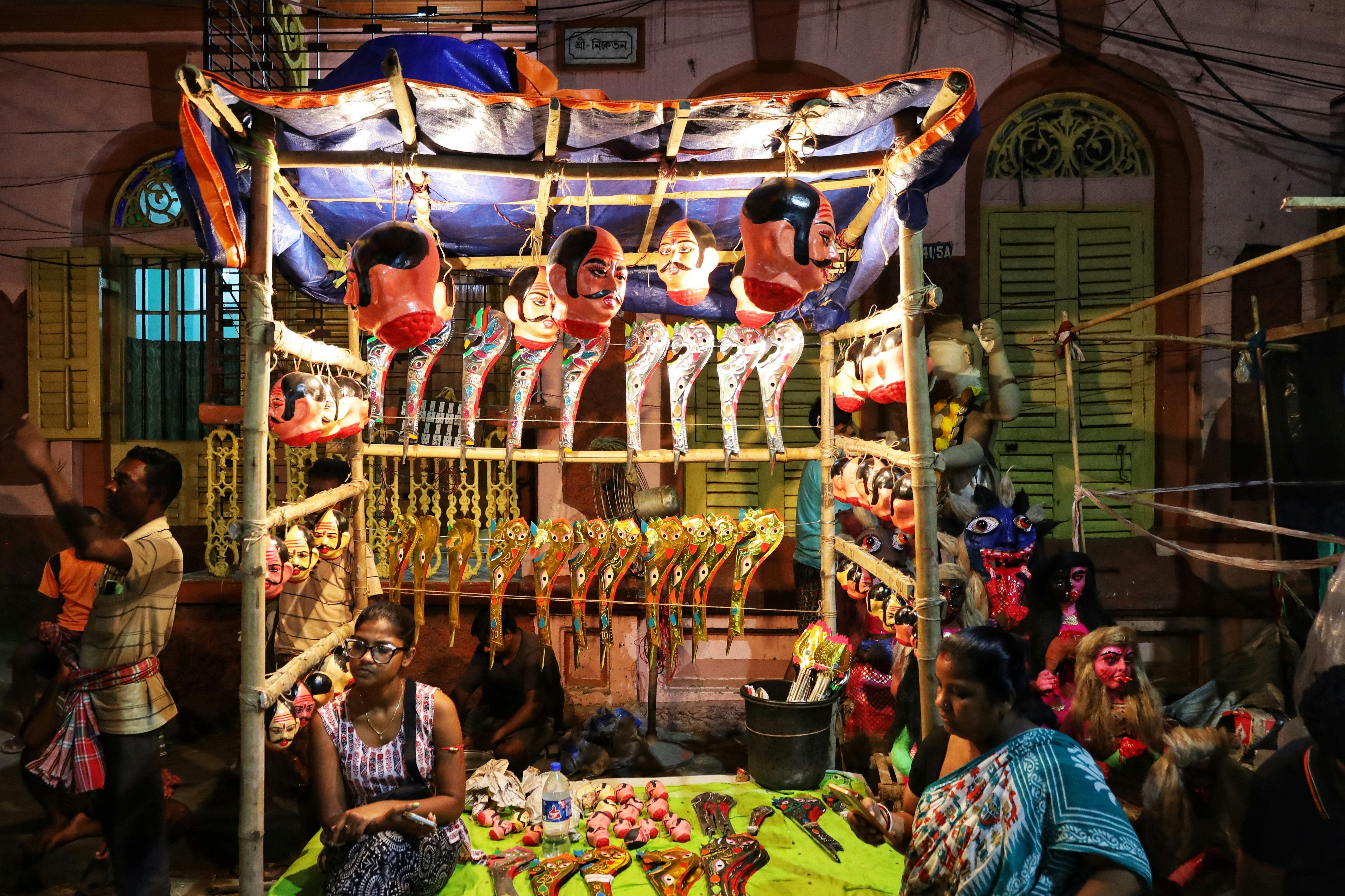 Photo by asit_ghatak