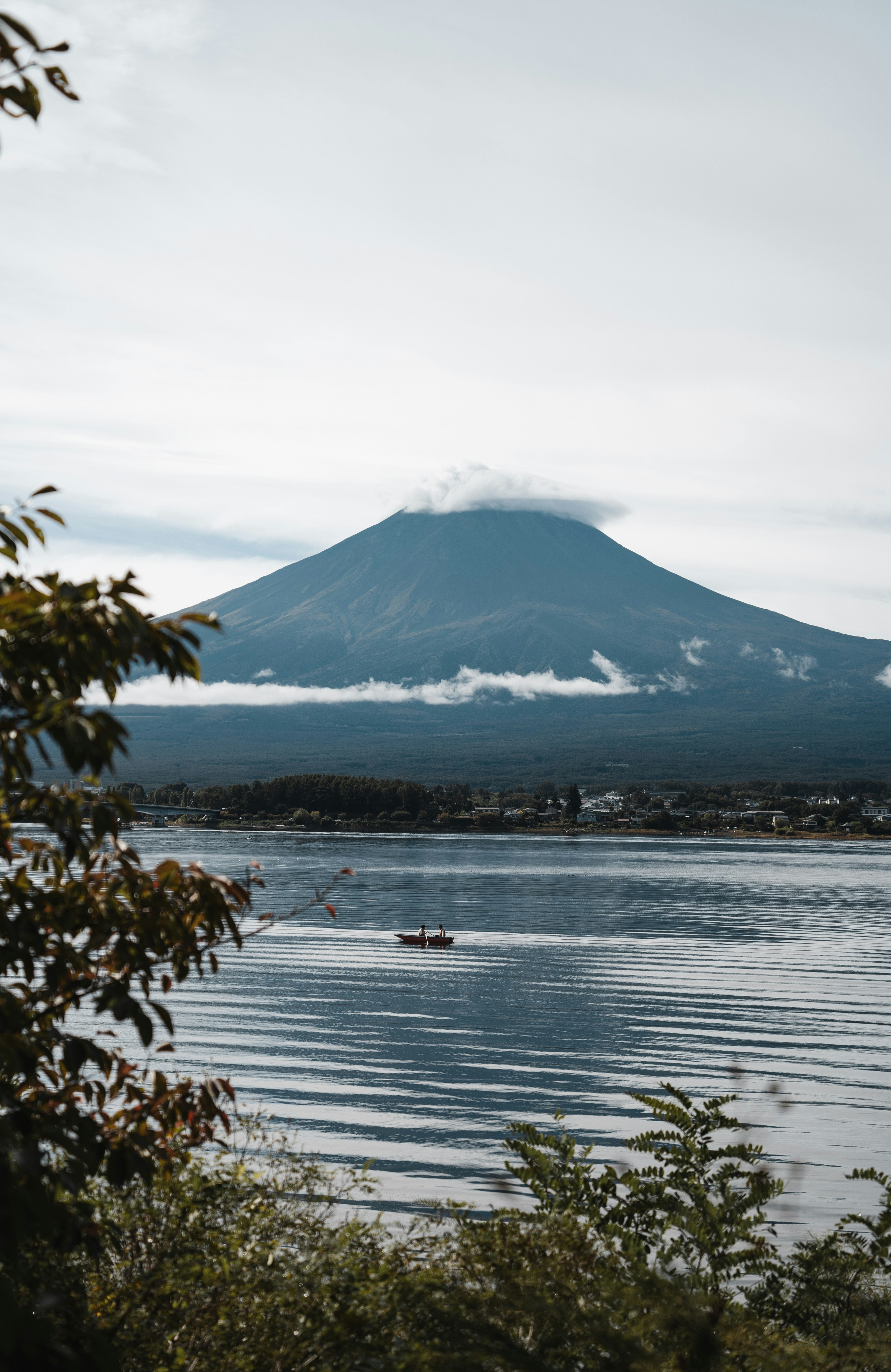 Photo by vadimsadovski