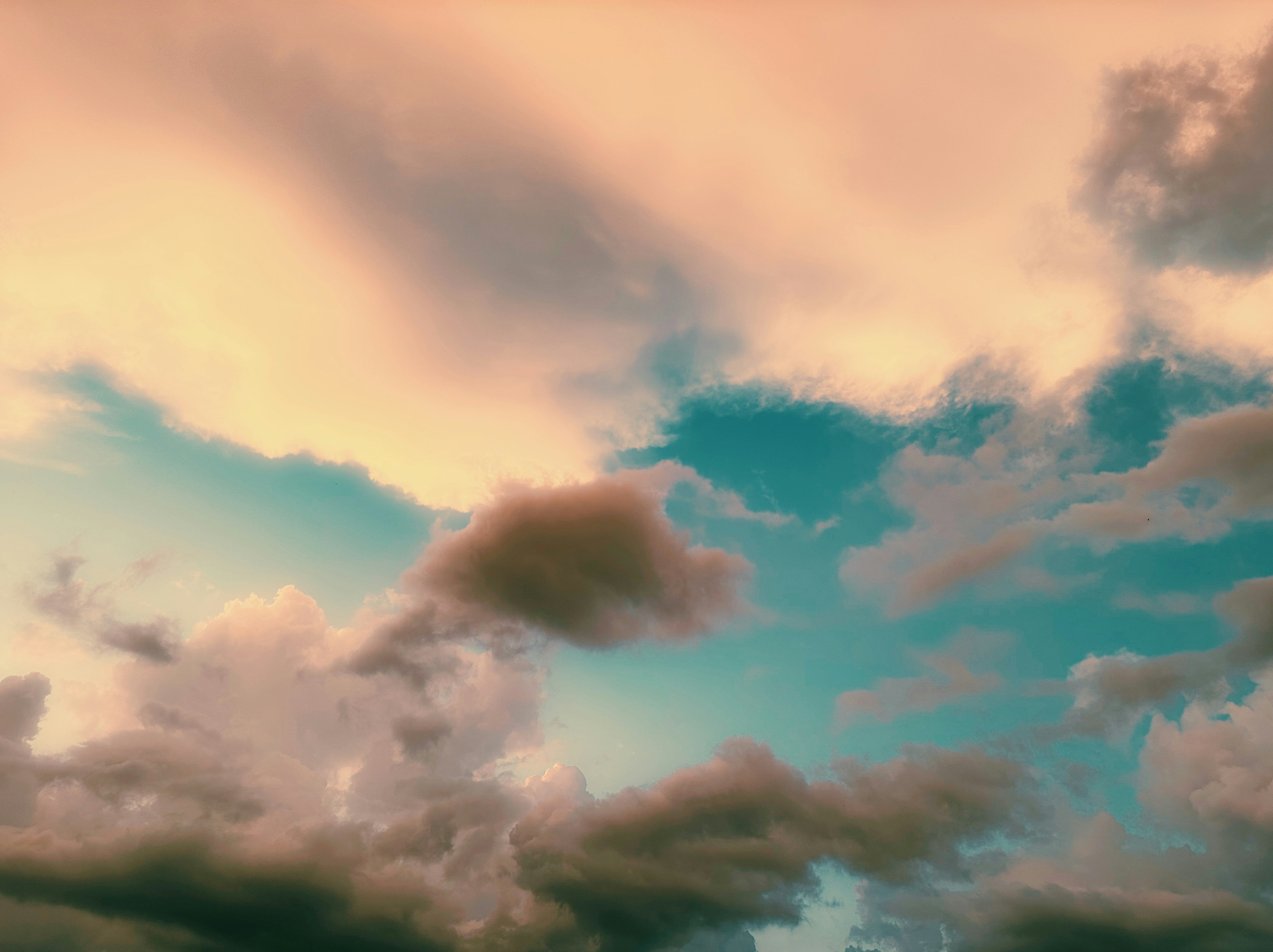 Photo by nickdepartee