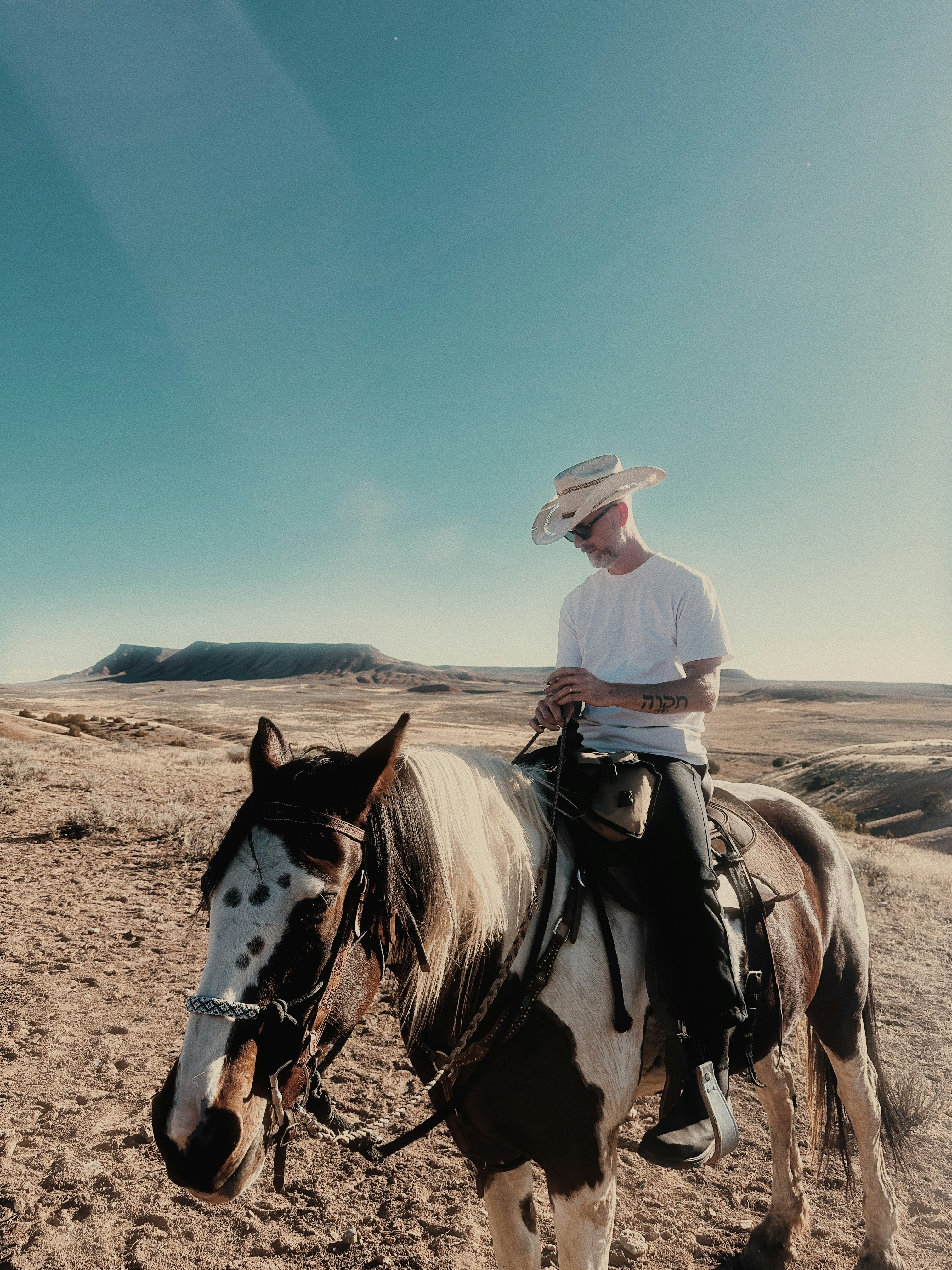 Photo by nickdepartee