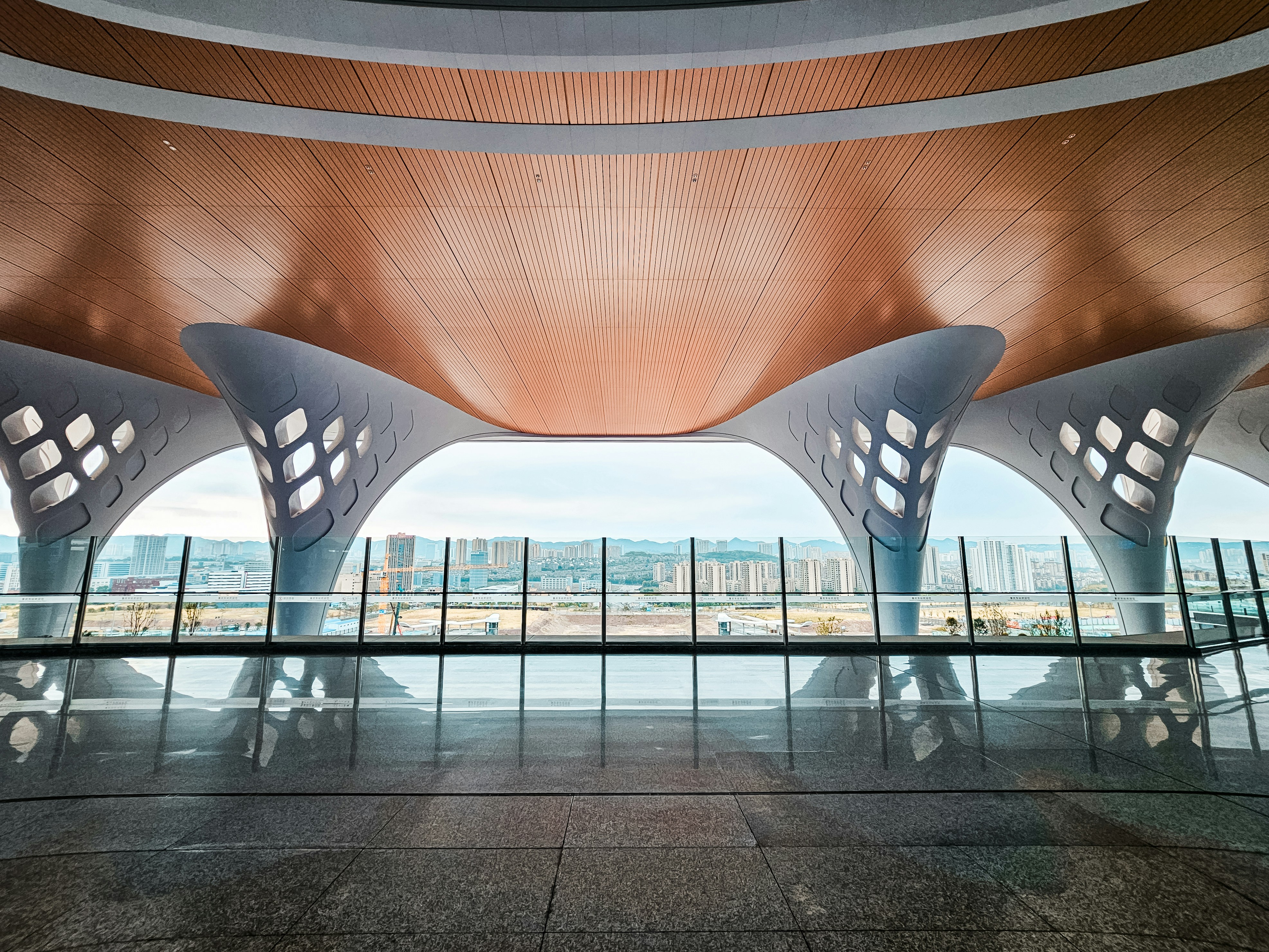 Photo by hypocriteeeee