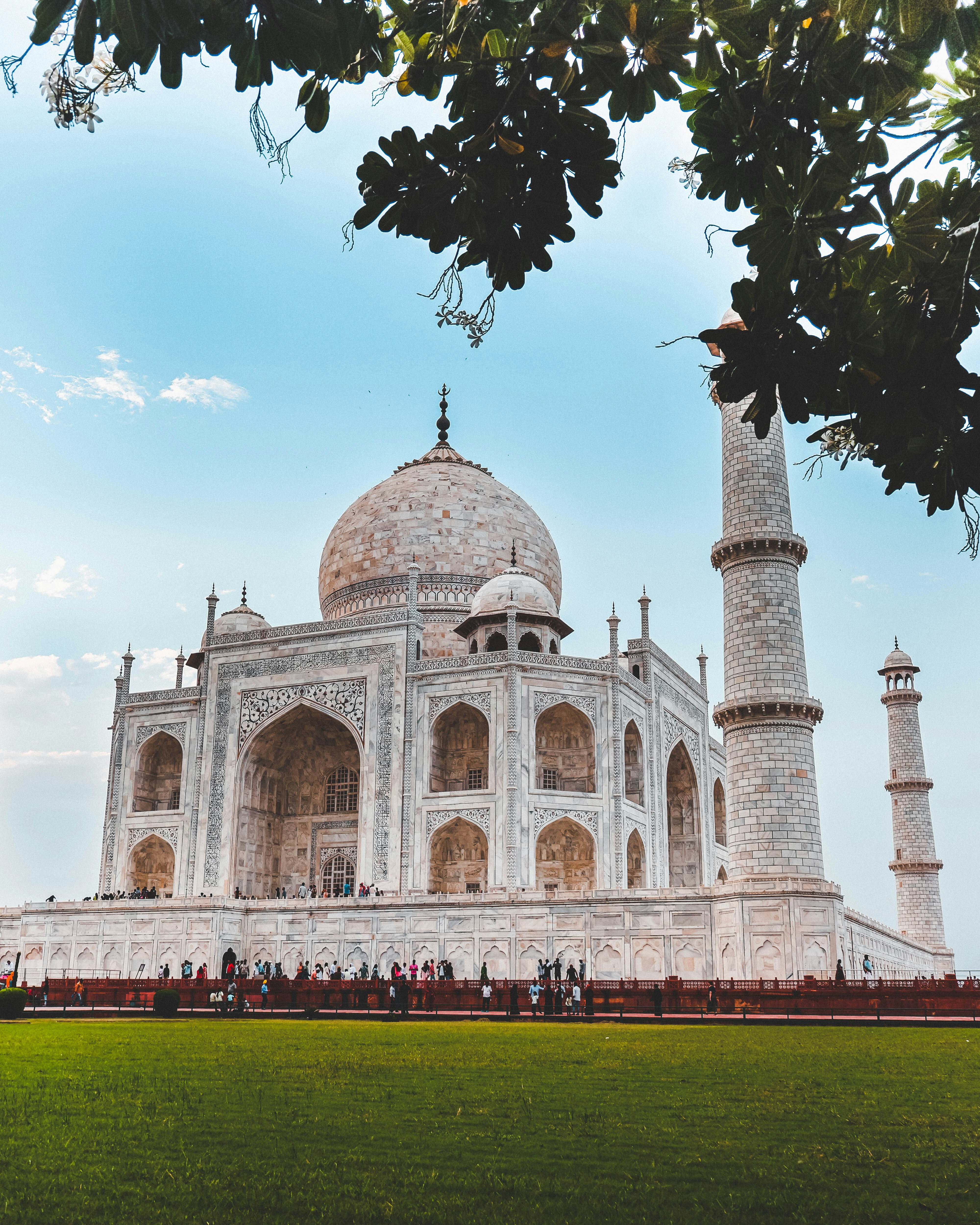 Photo by arunavat105