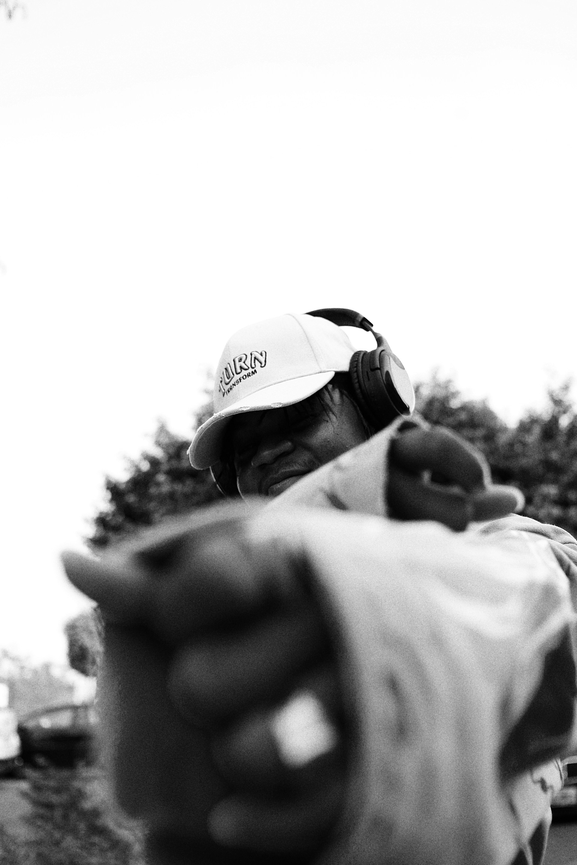 Photo by planeteelevene