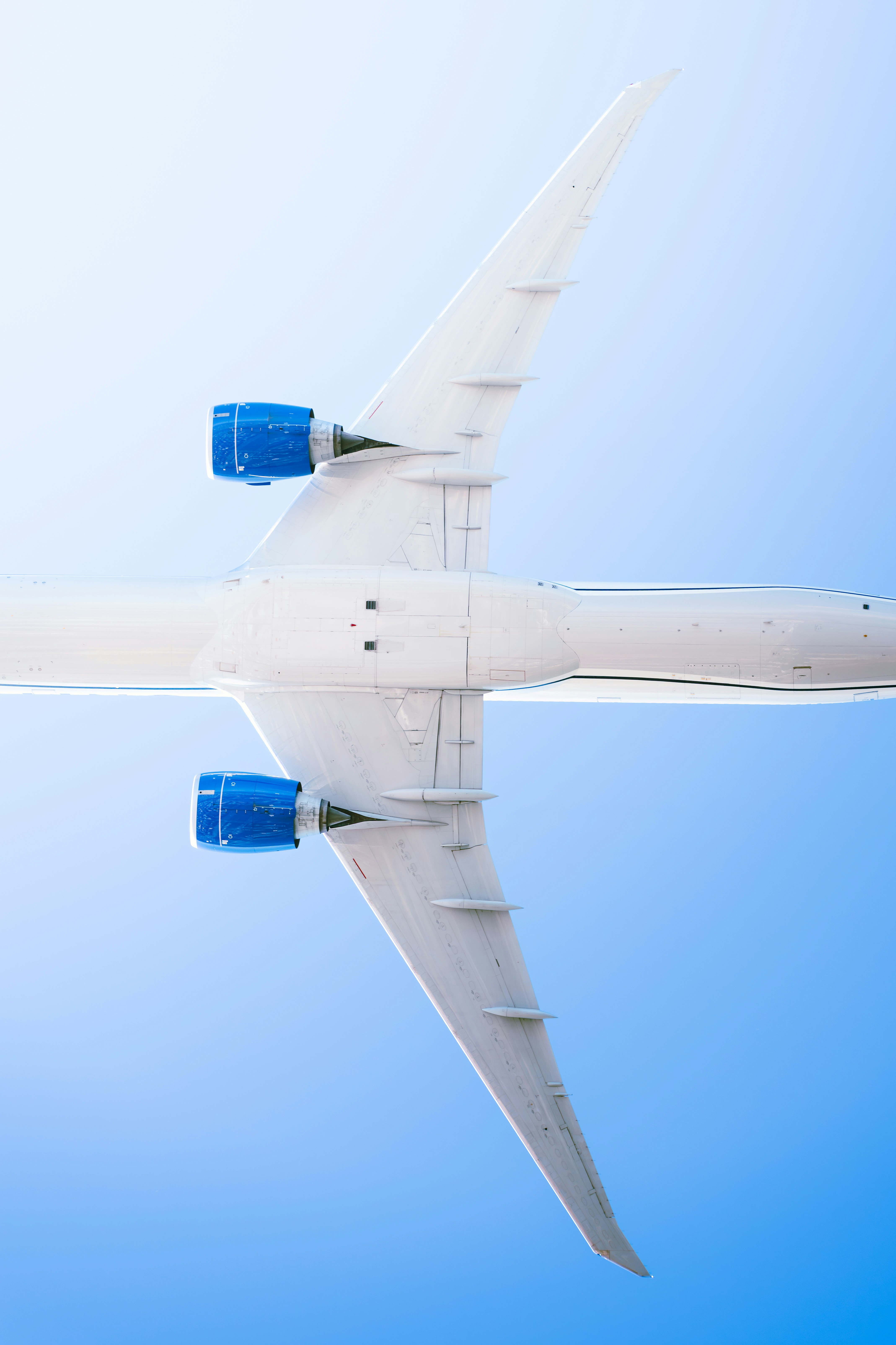 Photo by thehncreative