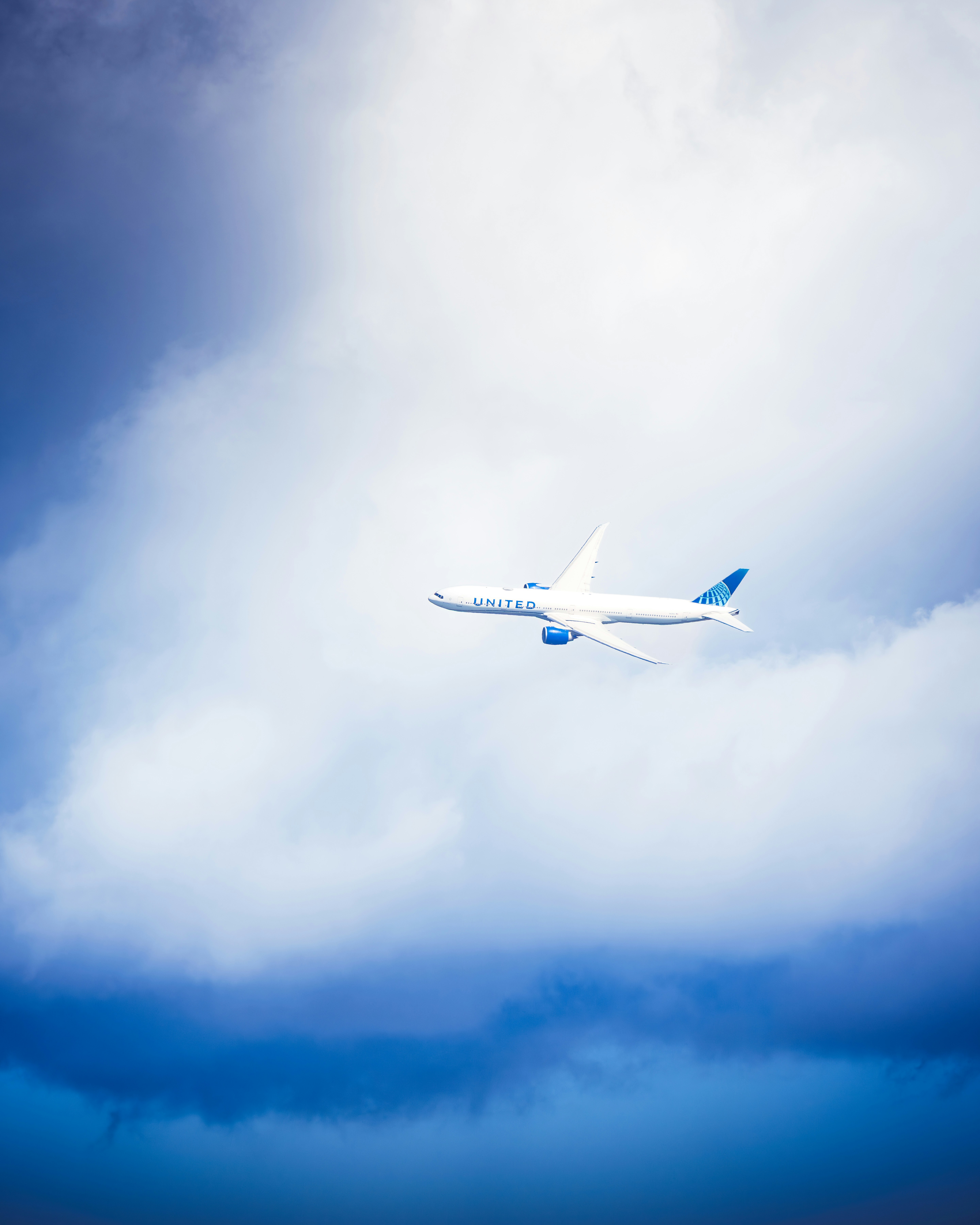 Photo by thehncreative