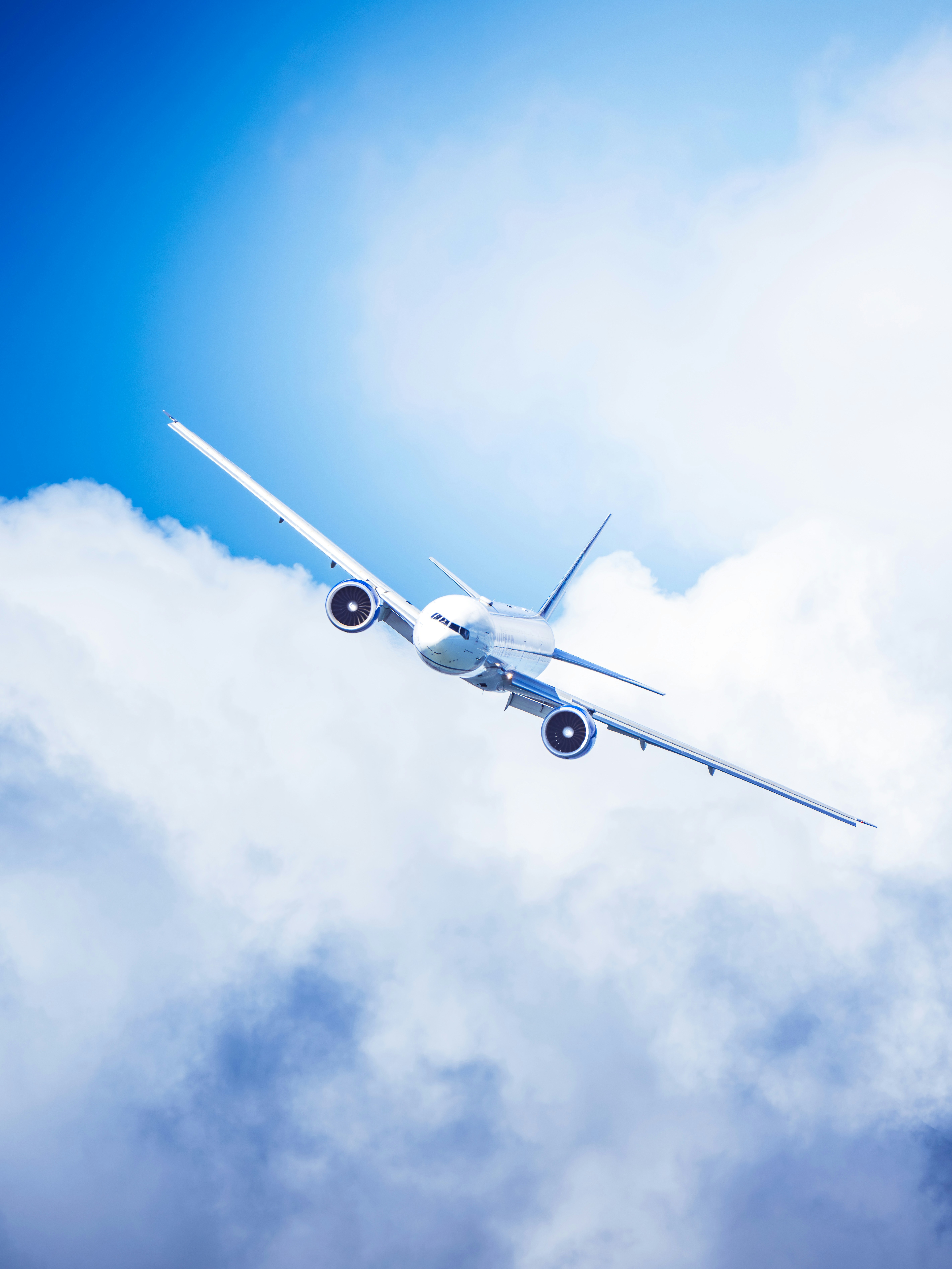 Photo by thehncreative