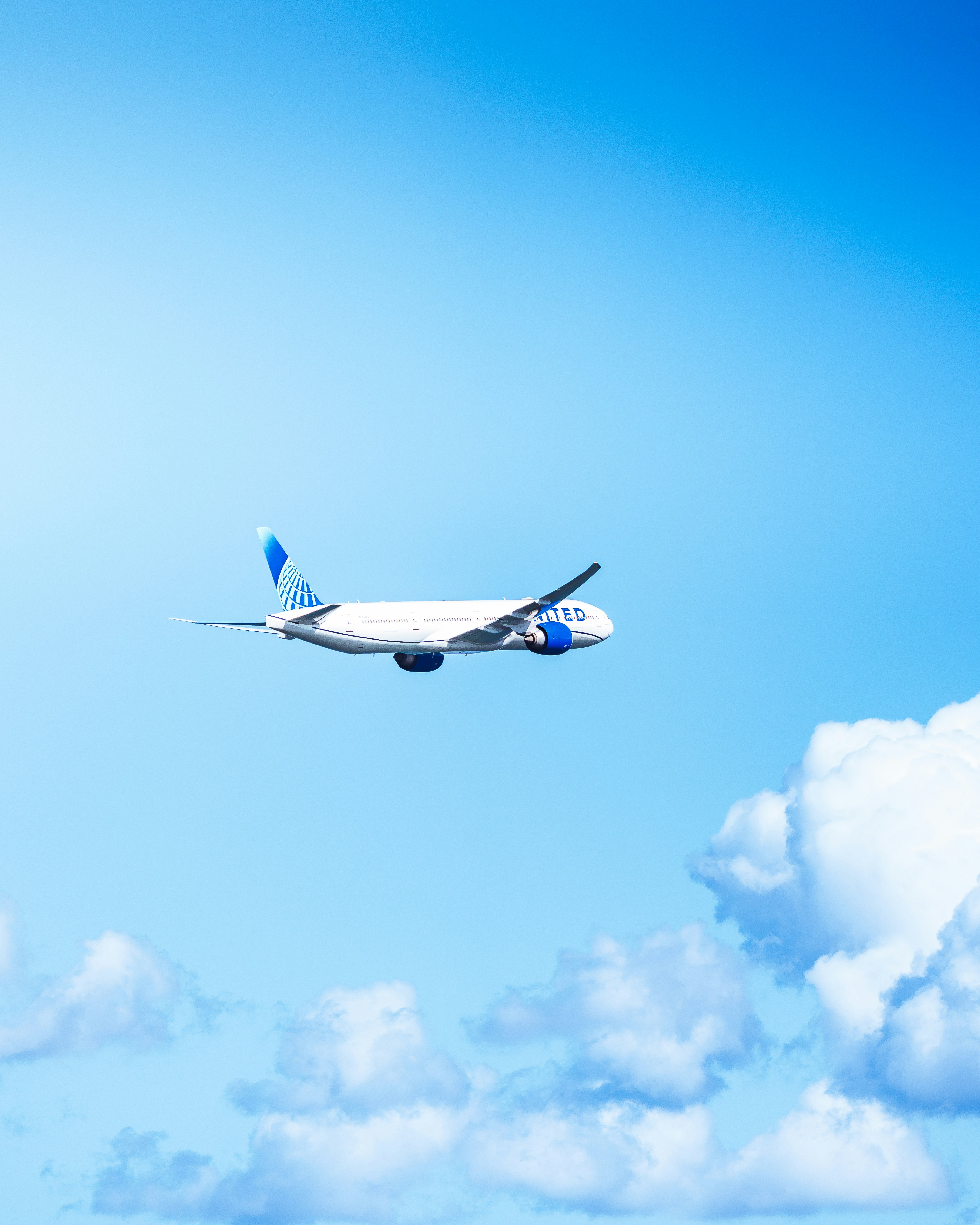 Photo by thehncreative