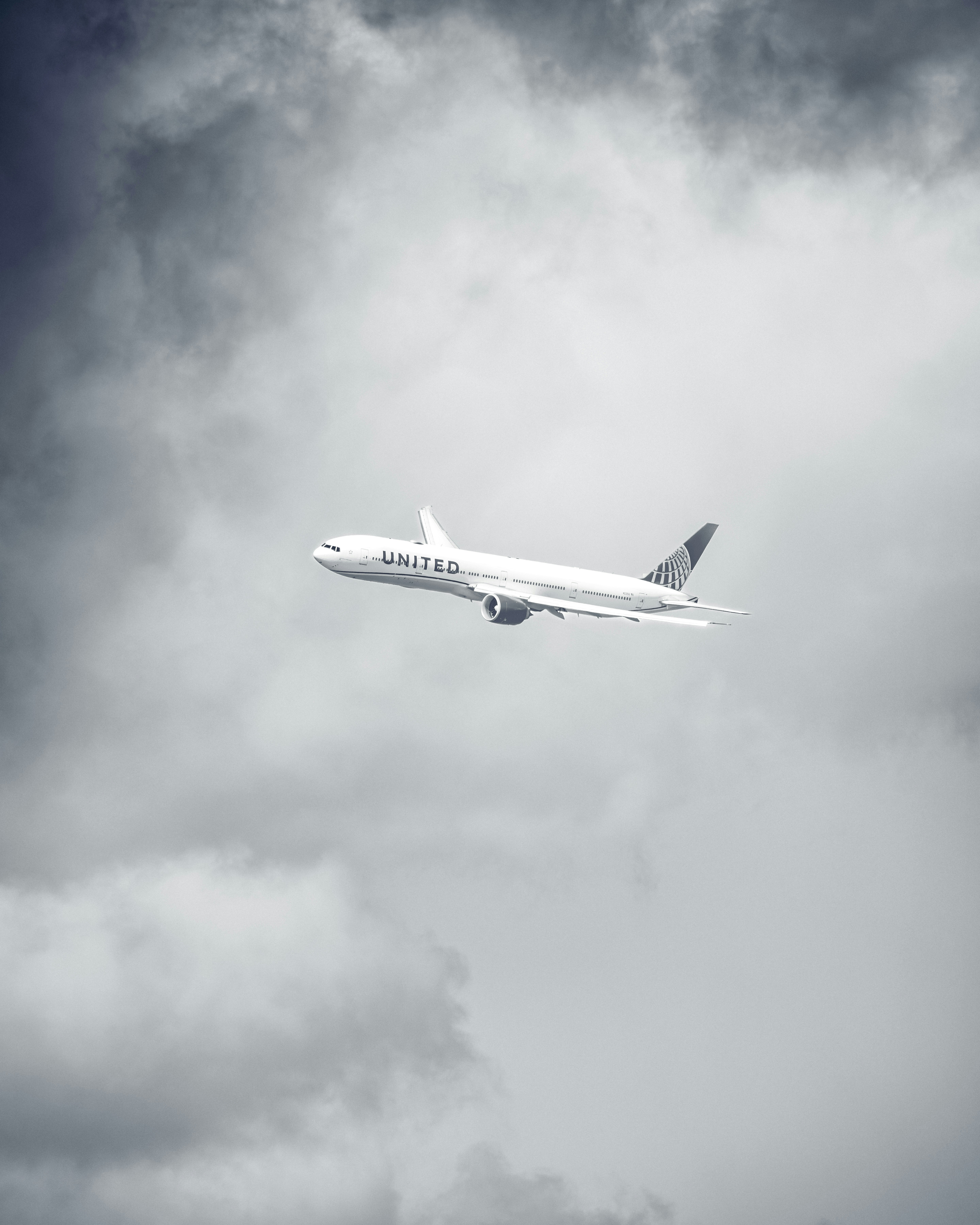 Photo by thehncreative