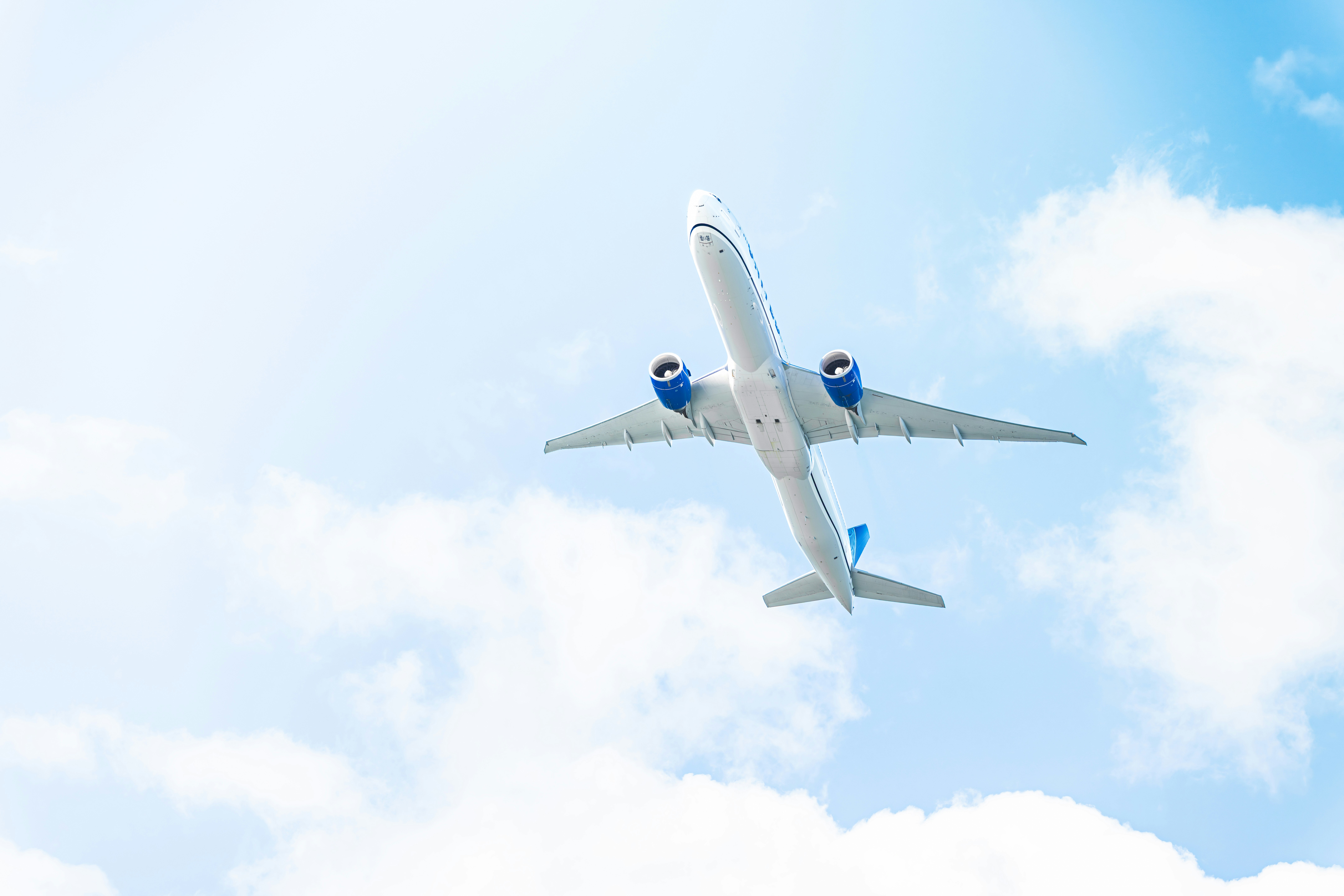 Photo by thehncreative