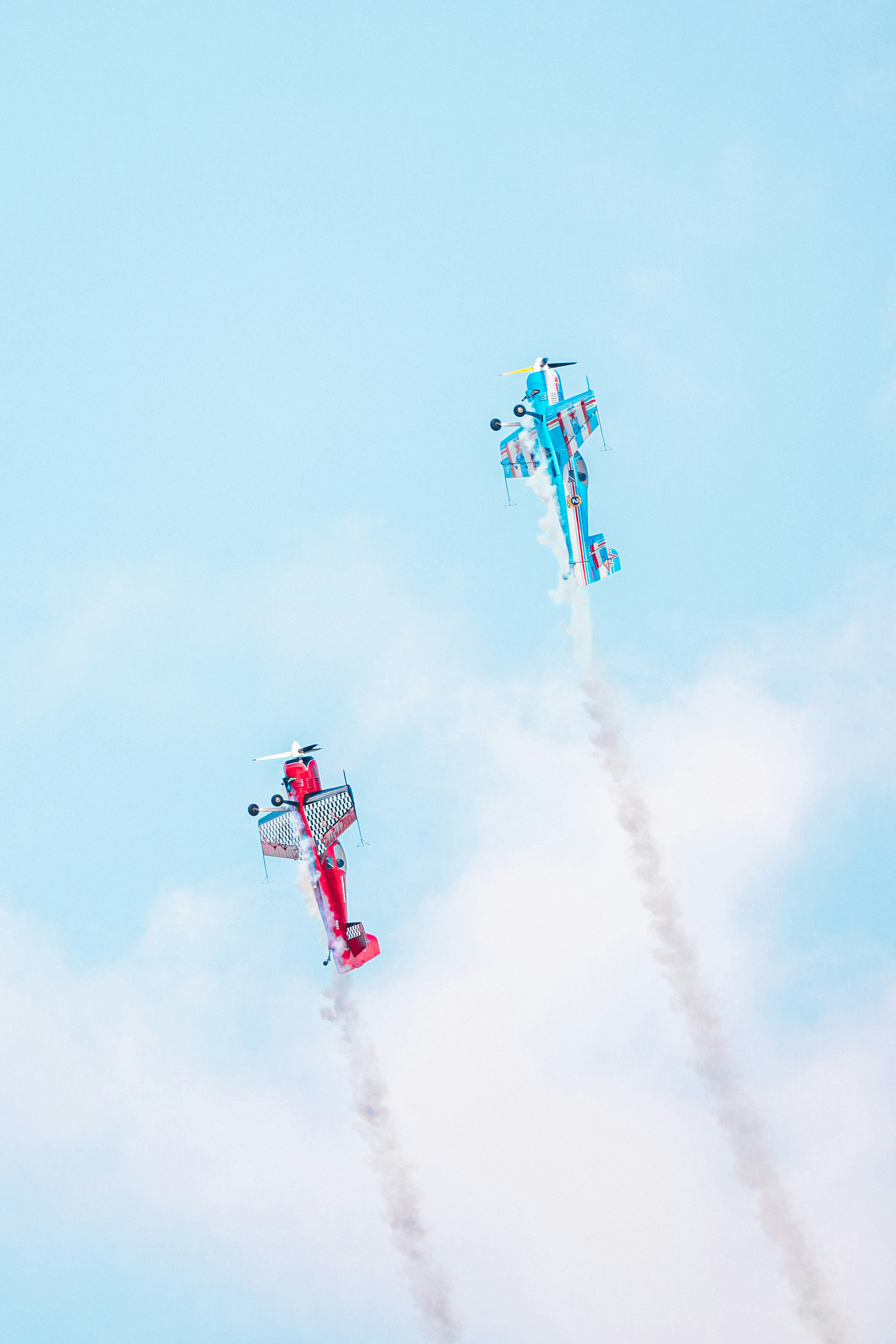 Photo by thehncreative