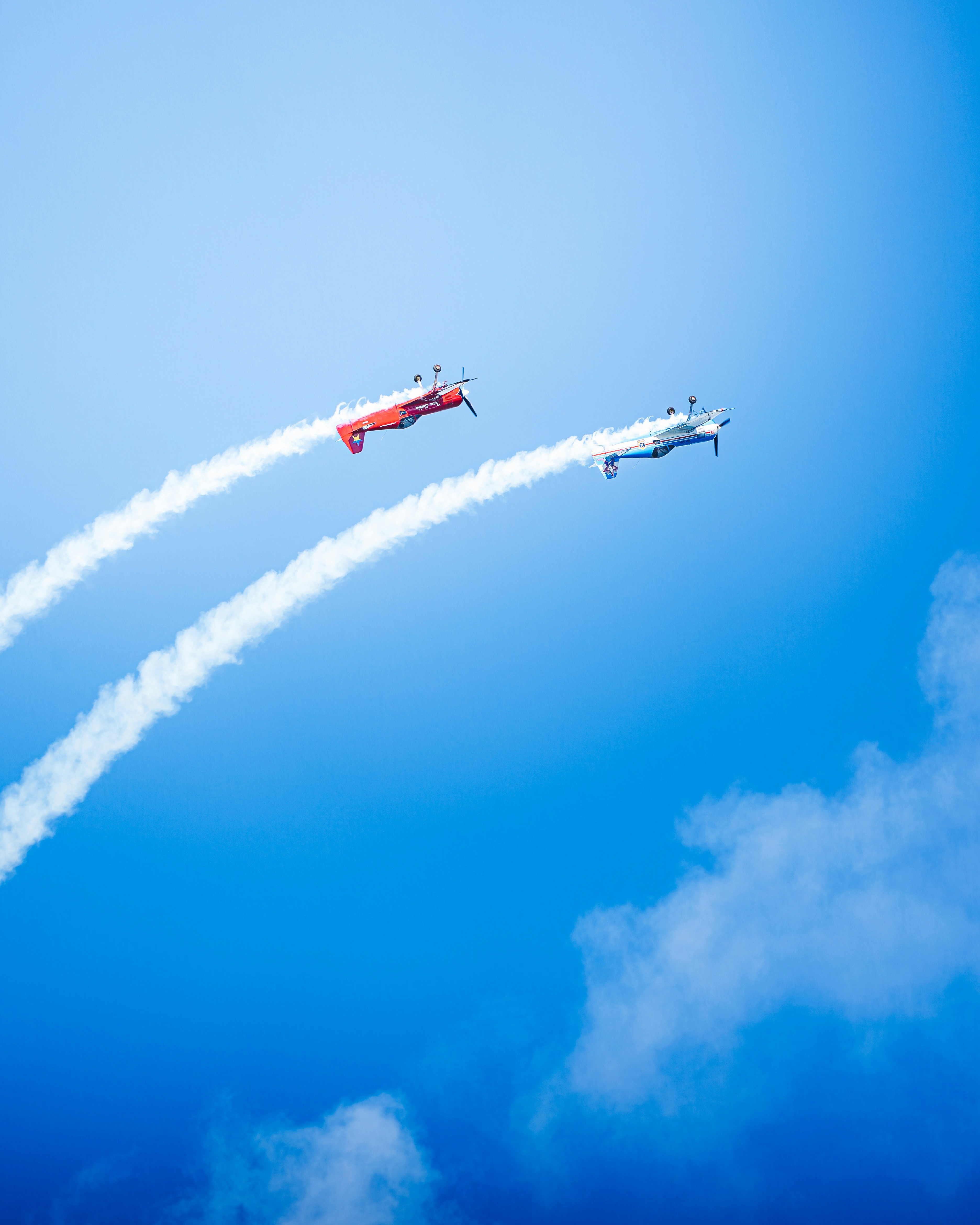 Photo by thehncreative