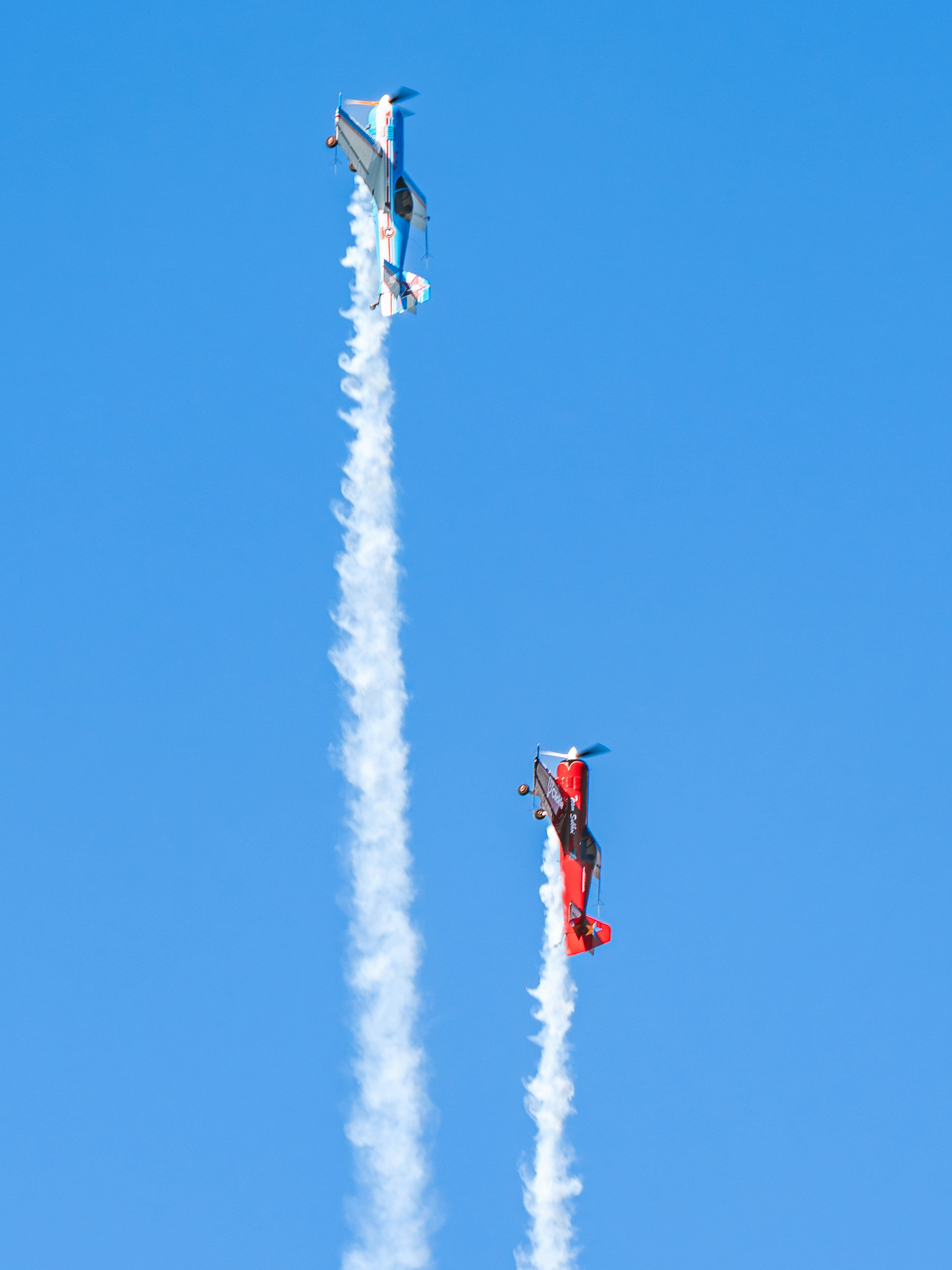 Photo by thehncreative