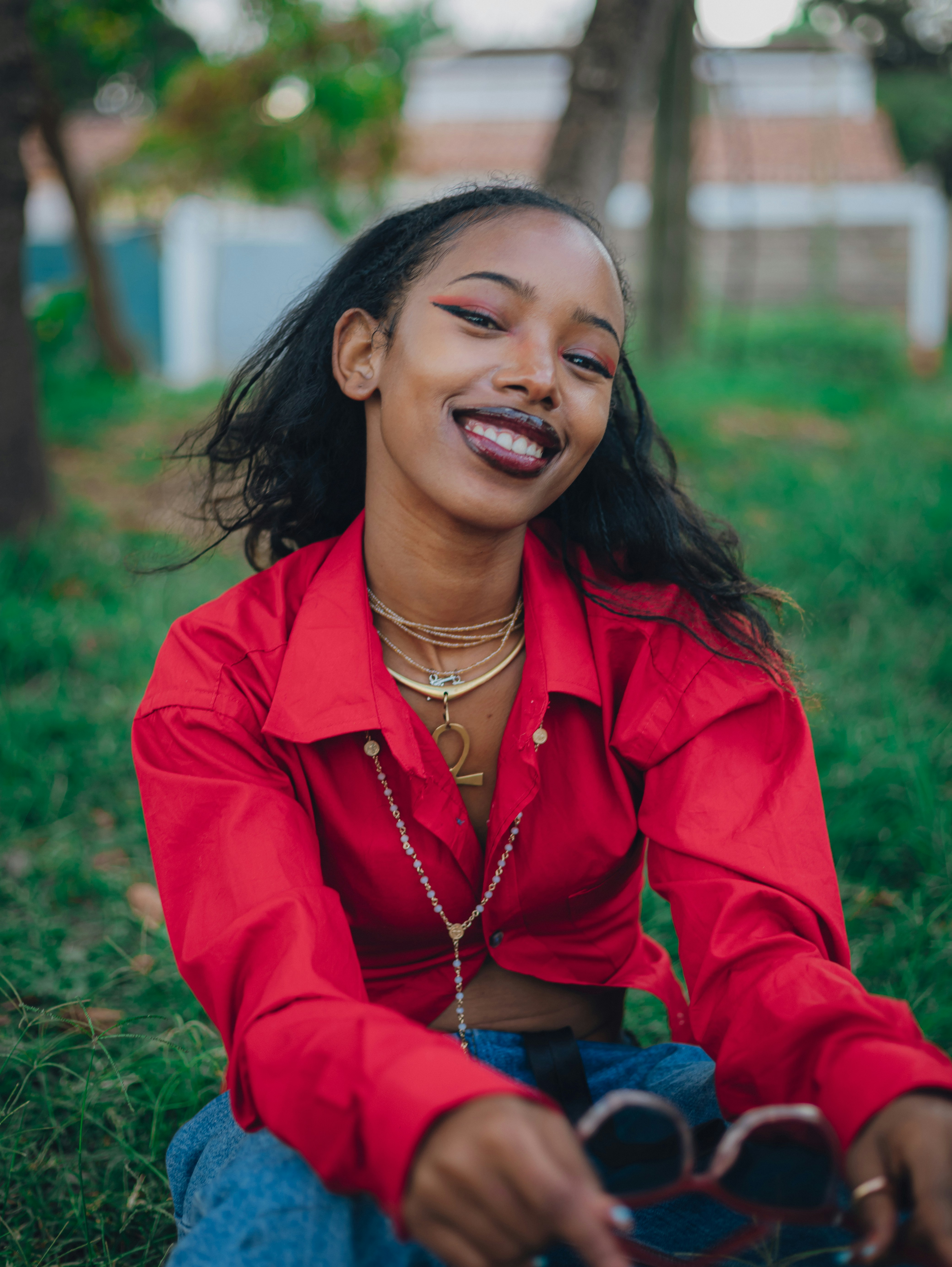 Photo by madness_leahcim_