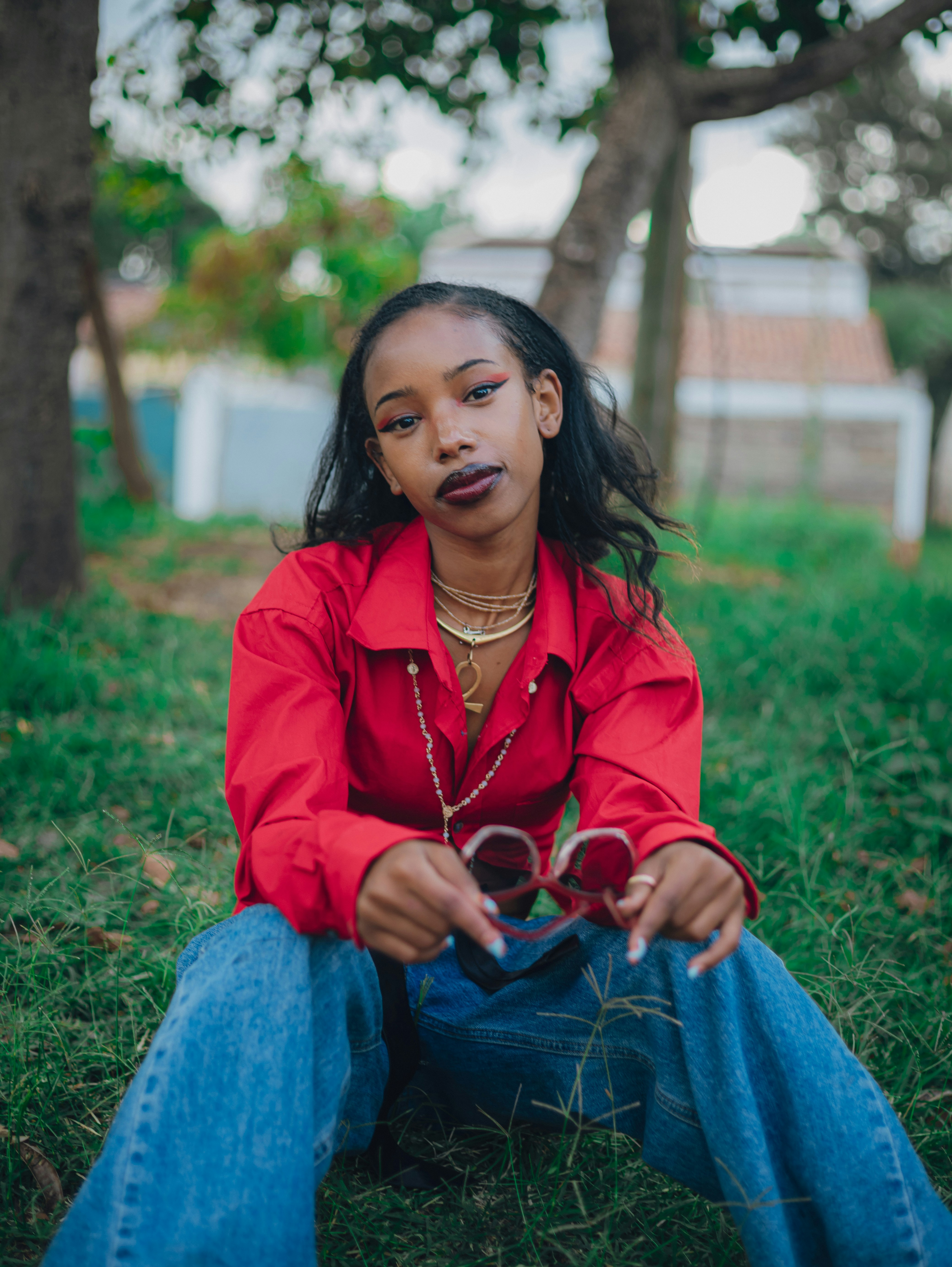 Photo by madness_leahcim_