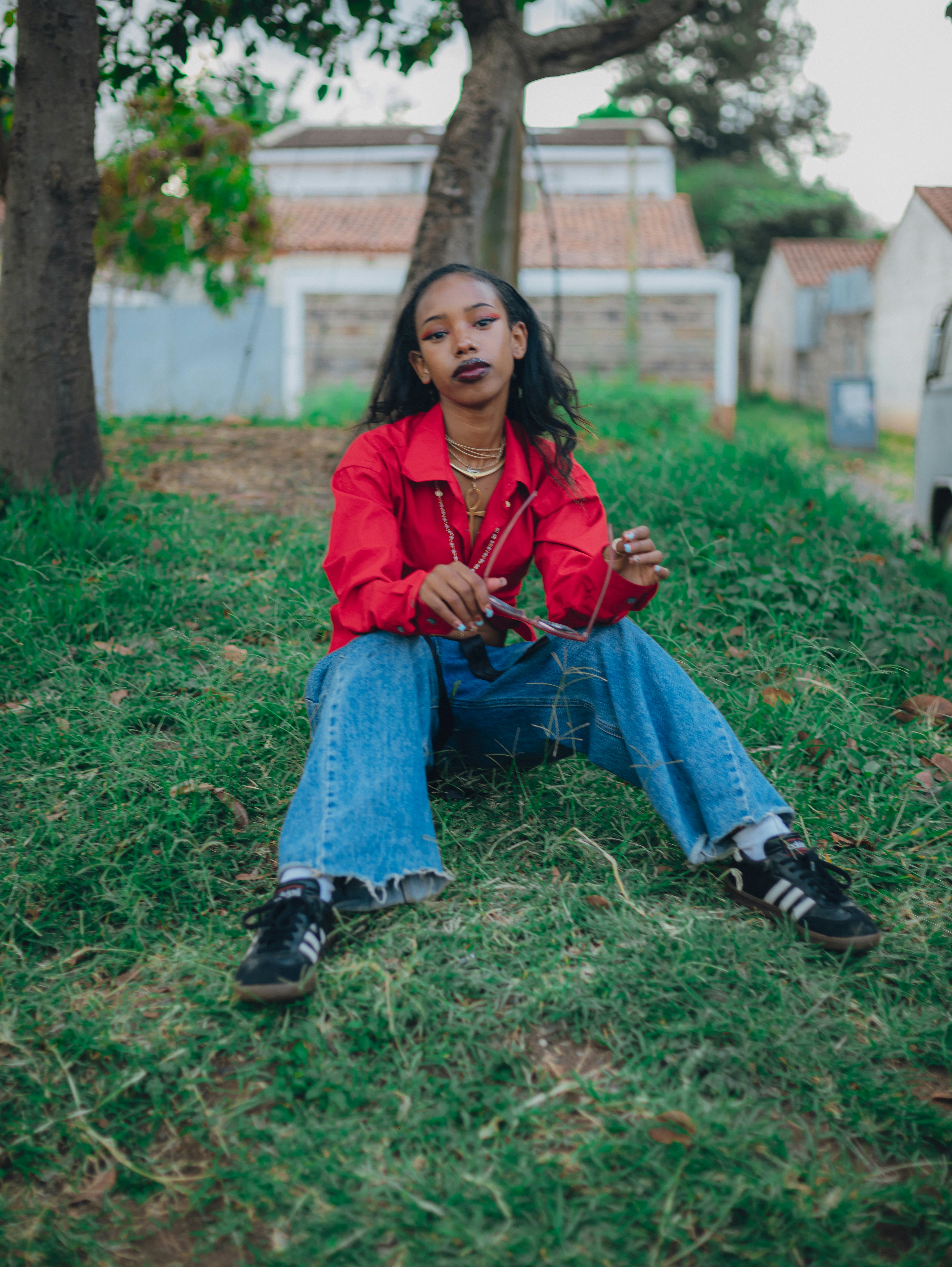 Photo by madness_leahcim_