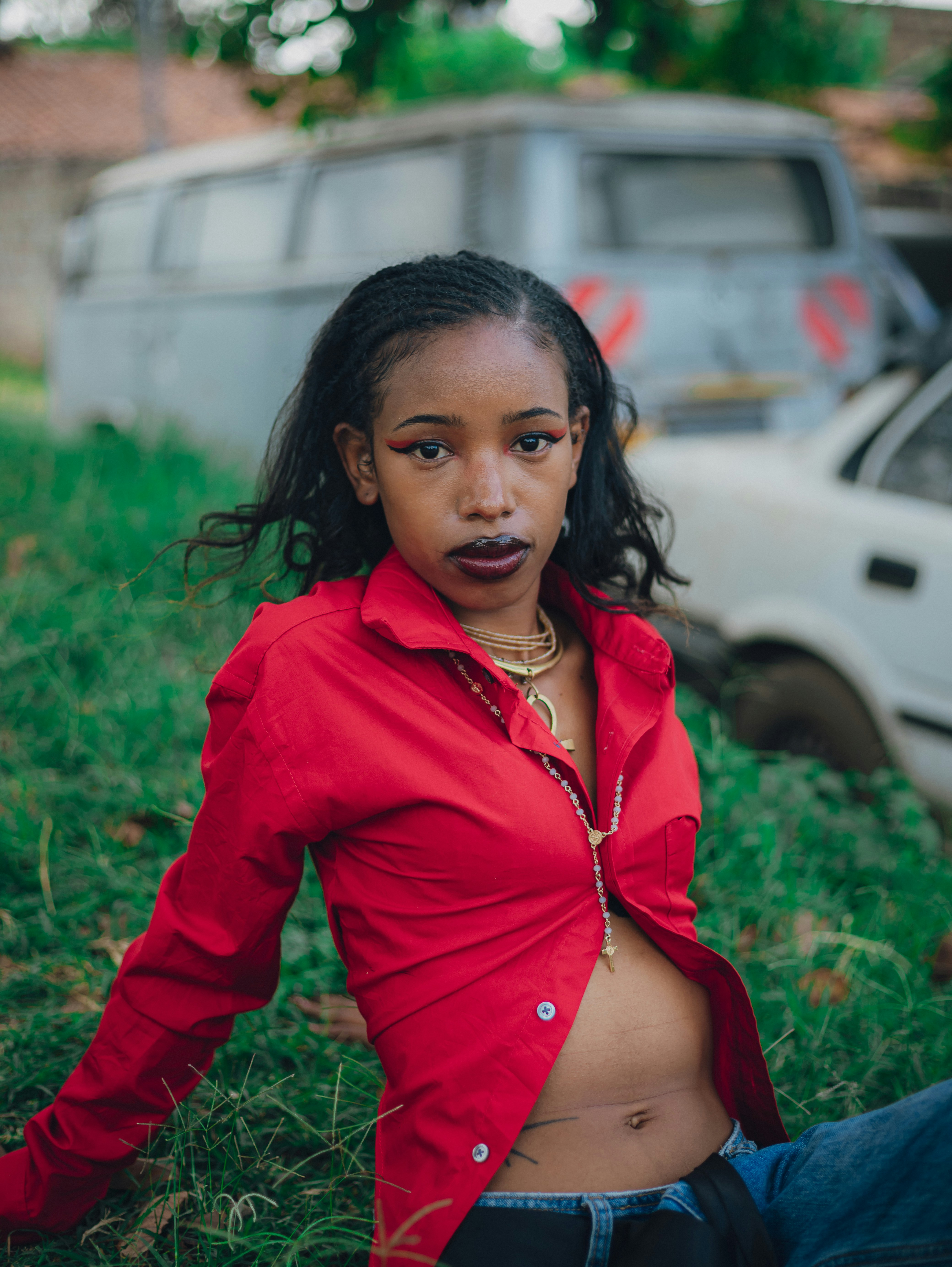 Photo by madness_leahcim_