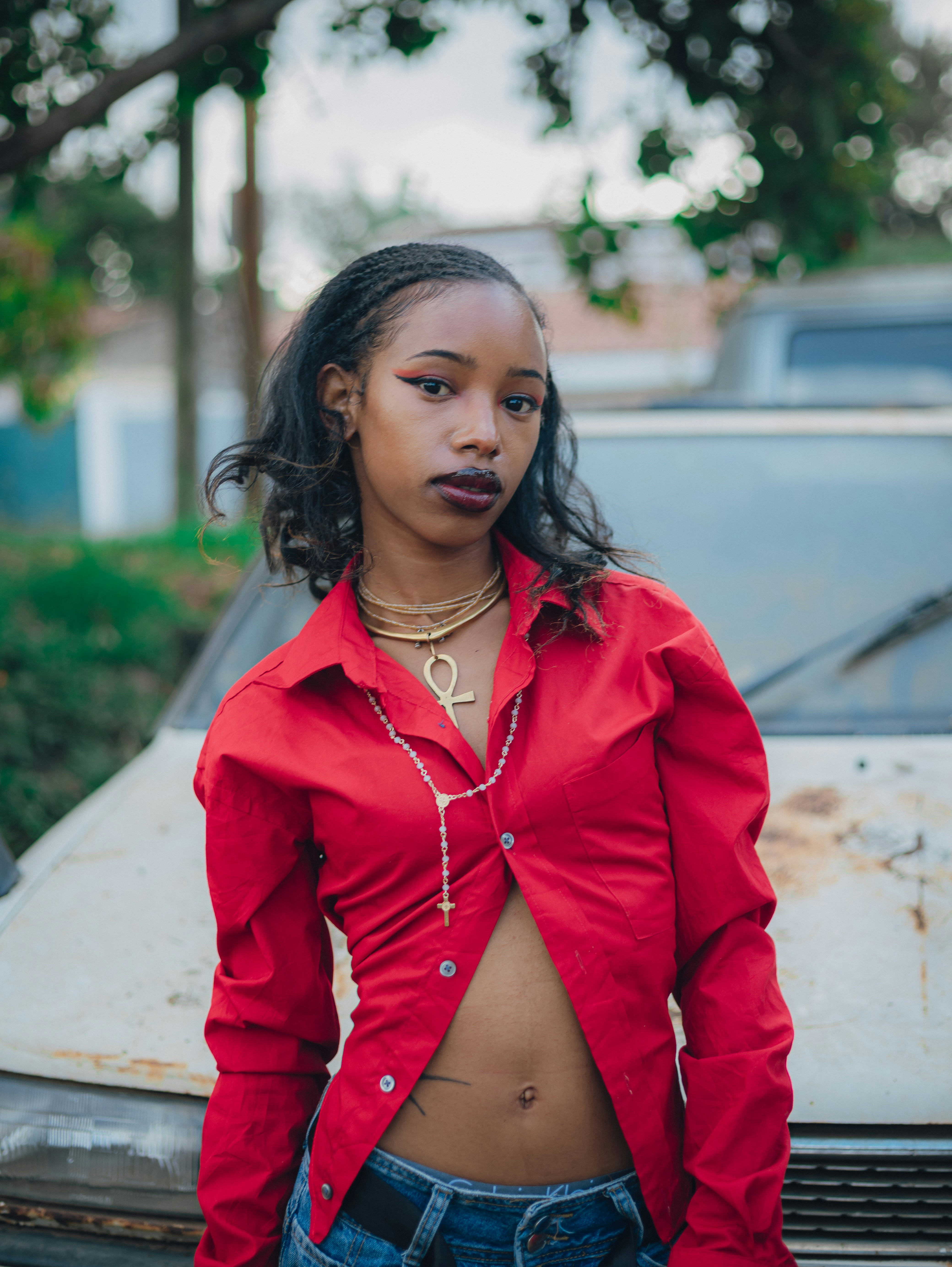 Photo by madness_leahcim_