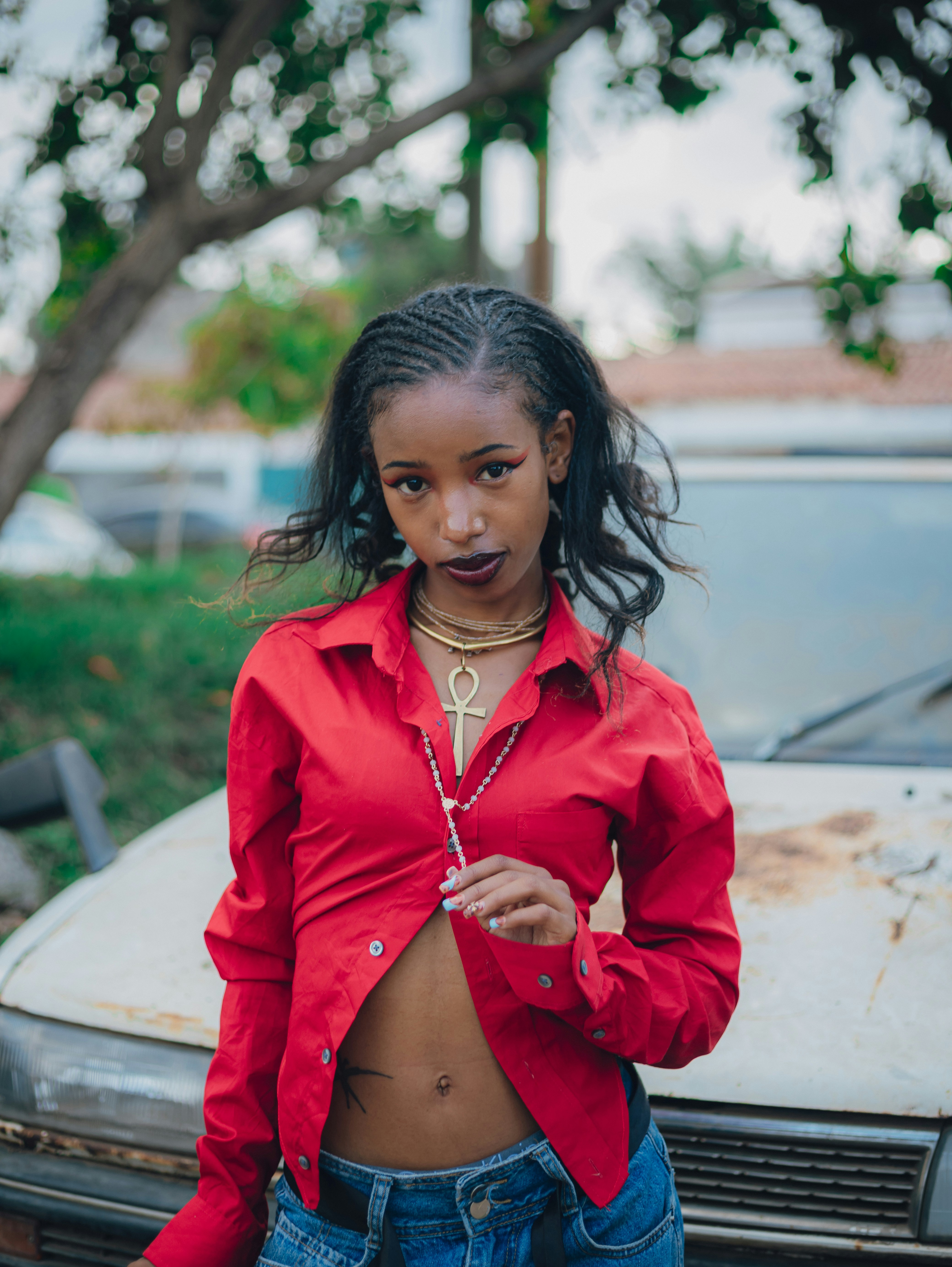 Photo by madness_leahcim_