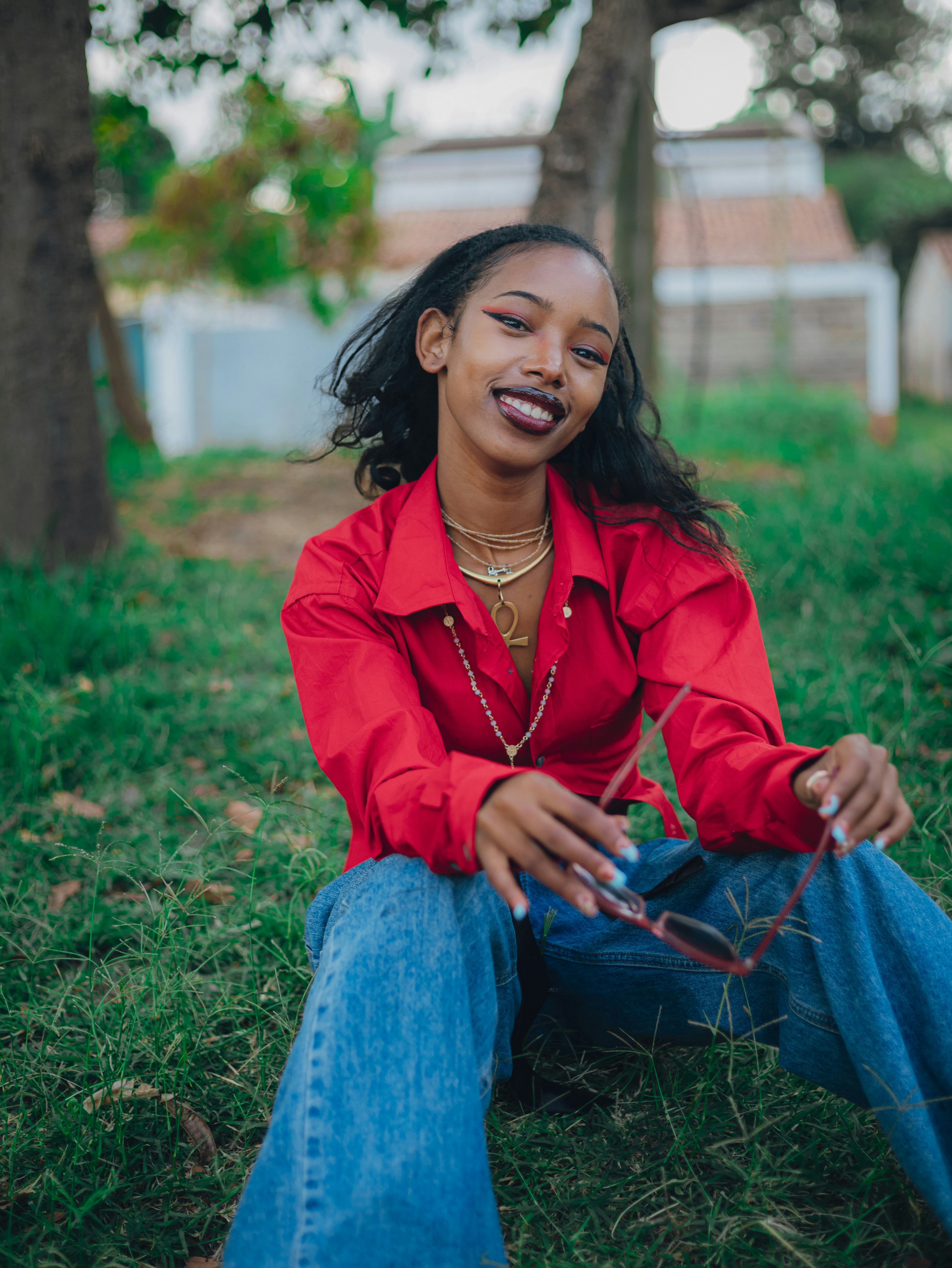 Photo by madness_leahcim_