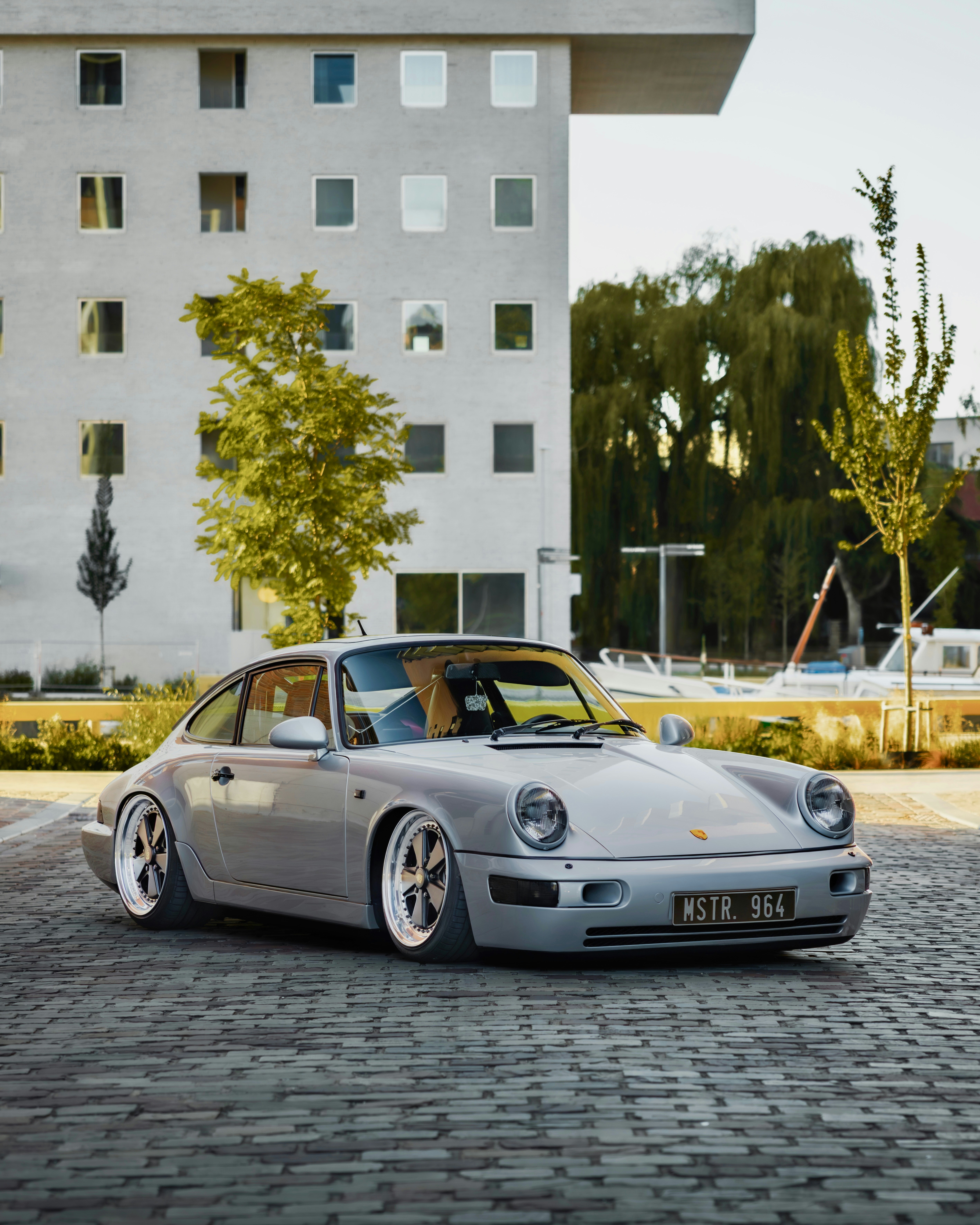 Photo by madeditz1980