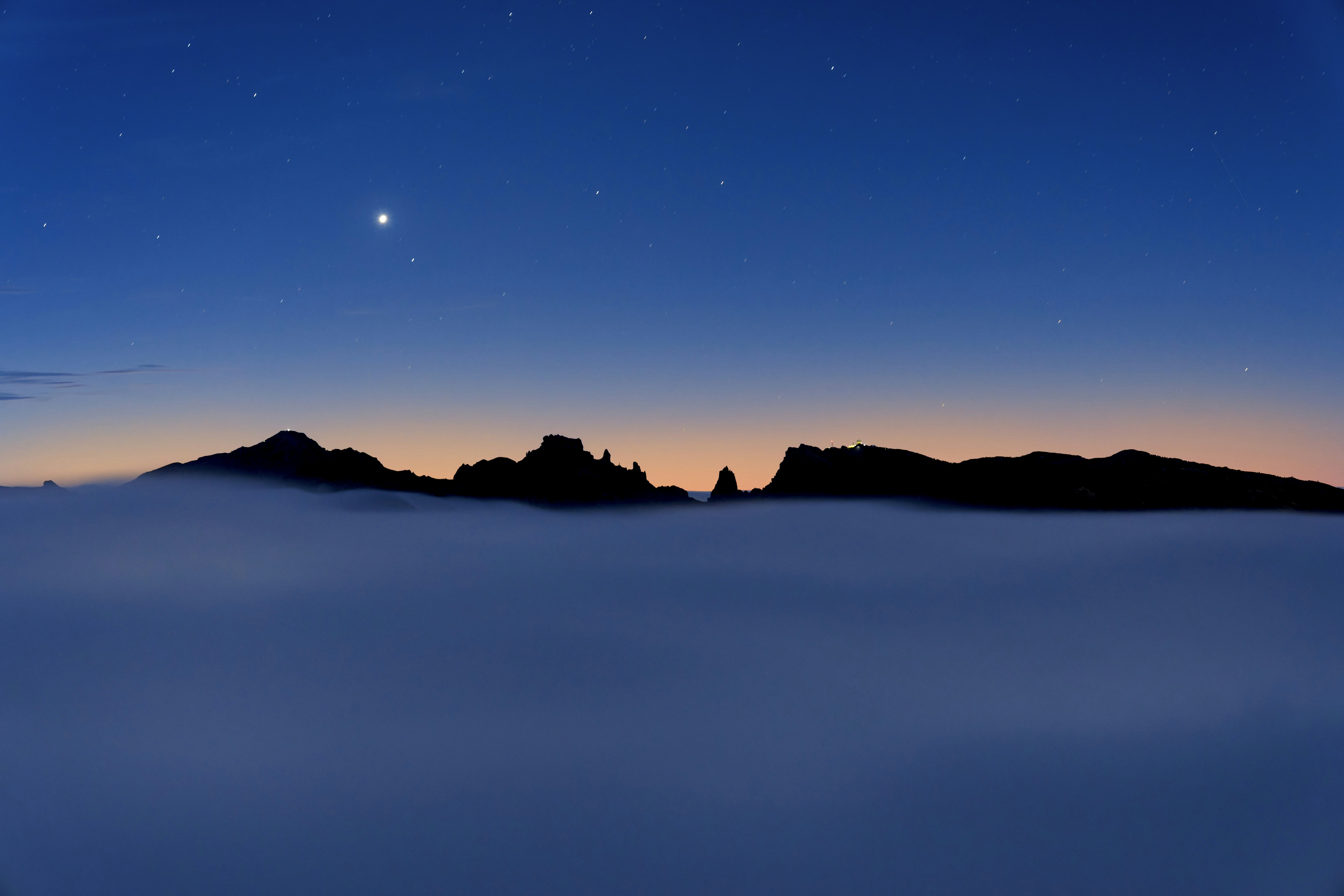 Equally As Your Eyesight Is Important, Choosing The Ideal LASIK Cosmetic Surgeon Is Important-- Reveal The Crucial Elements That Can Considerably Influence Your Experience