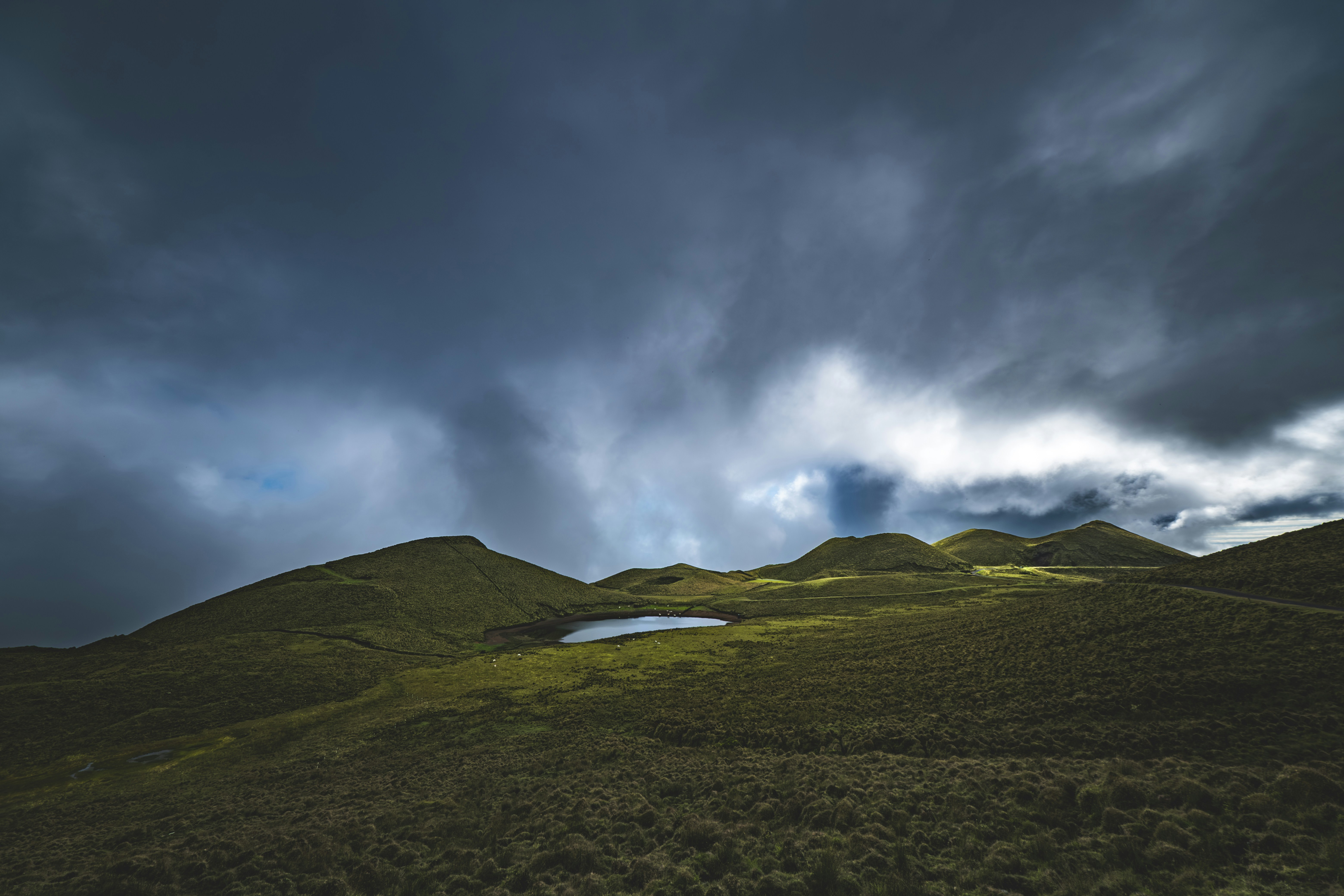 Photo by francesco_ungaro