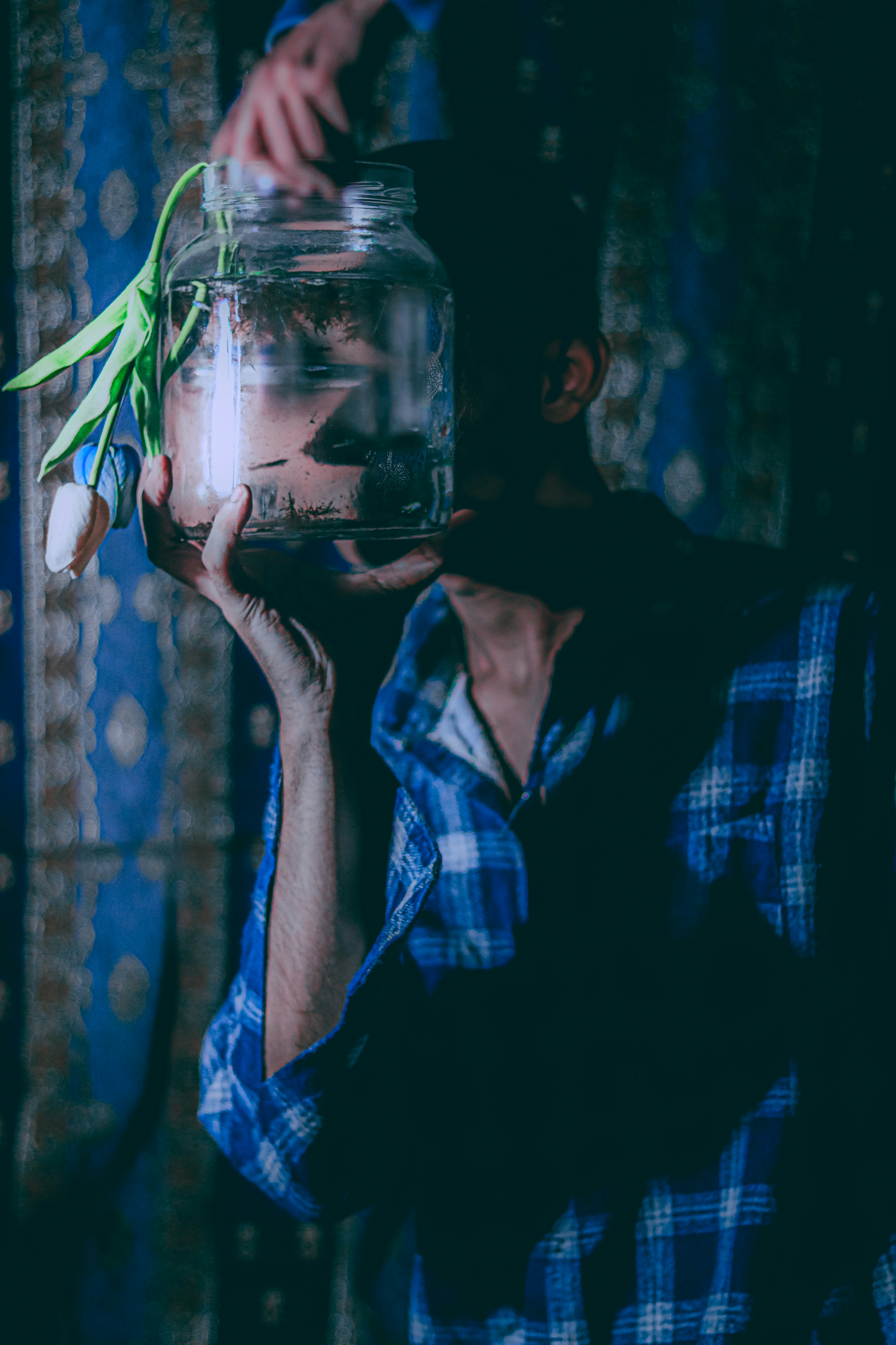 Photo by theroofaddict