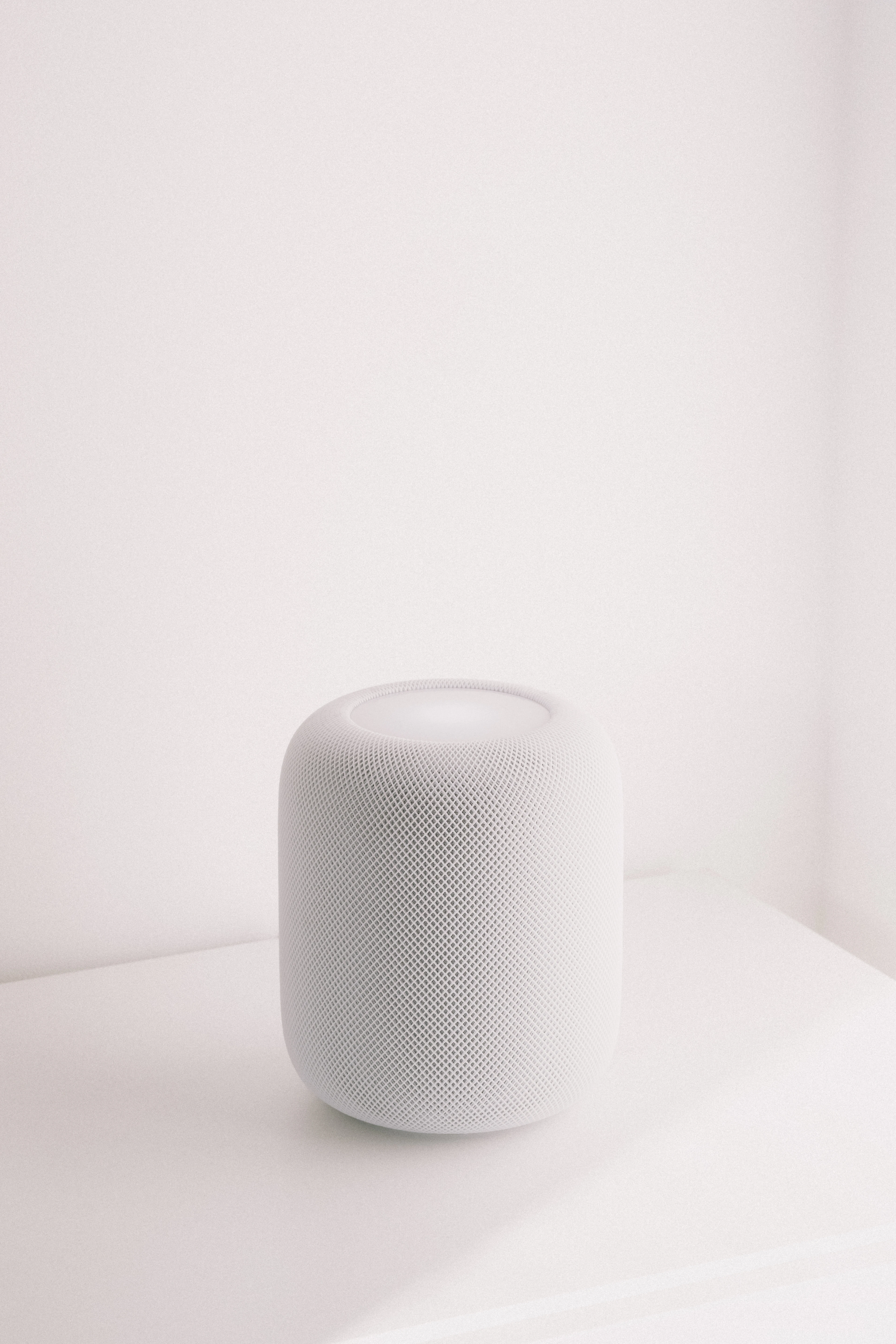 Pocket Bluetooth Speaker – view 2