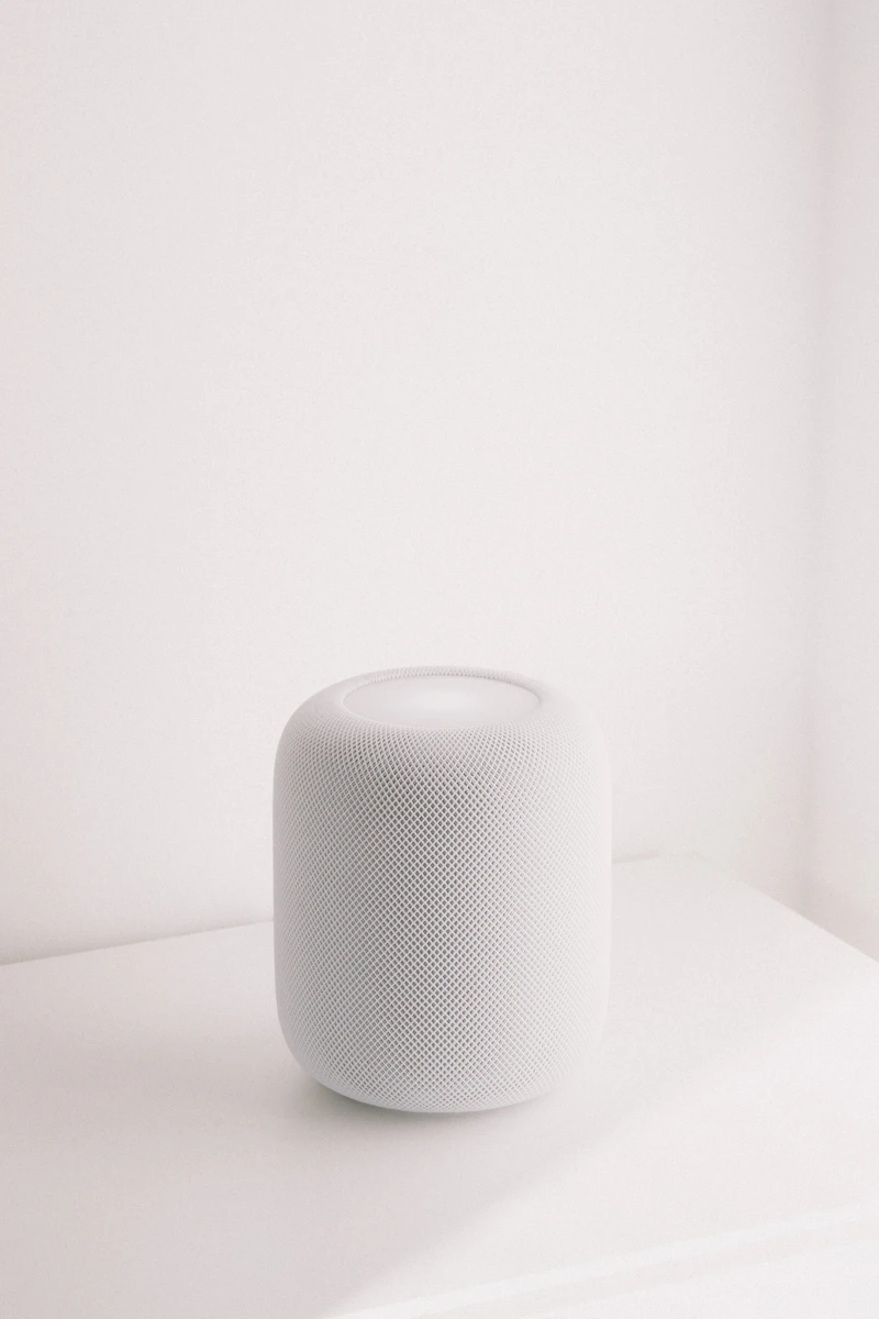 Best Smart Doorbells for Students 2026
