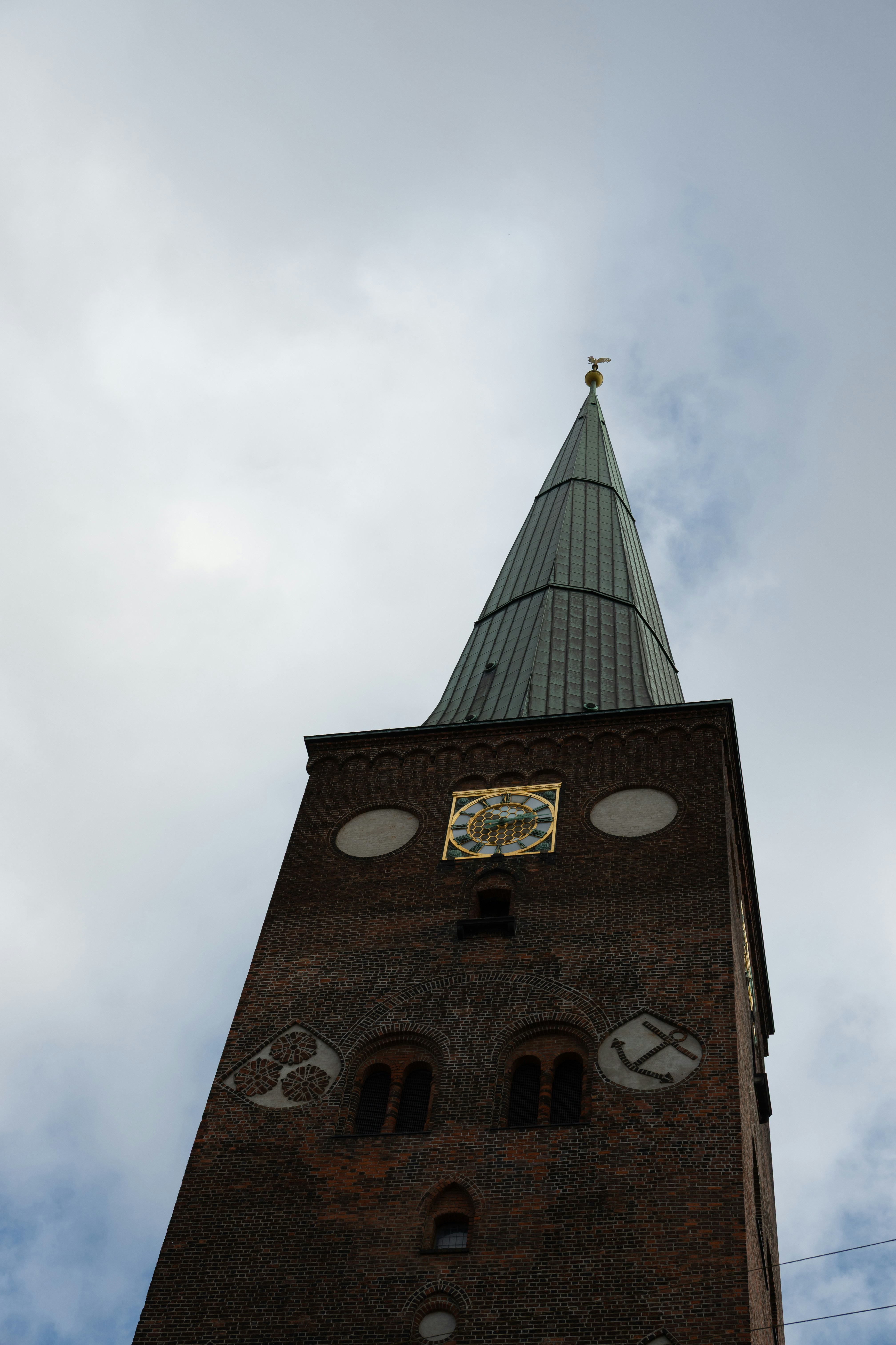 Photo by justmejuliee