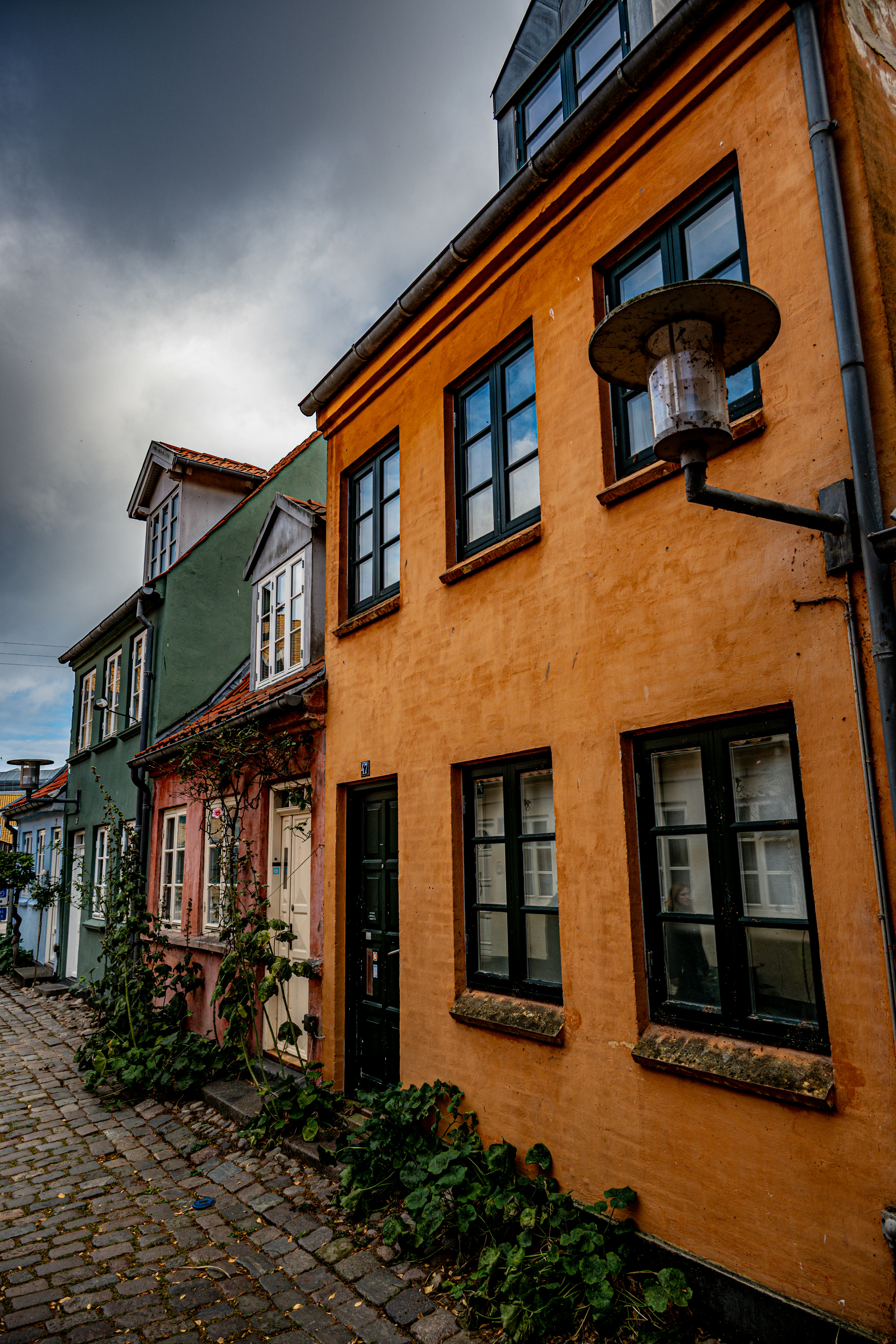 Photo by justmejuliee