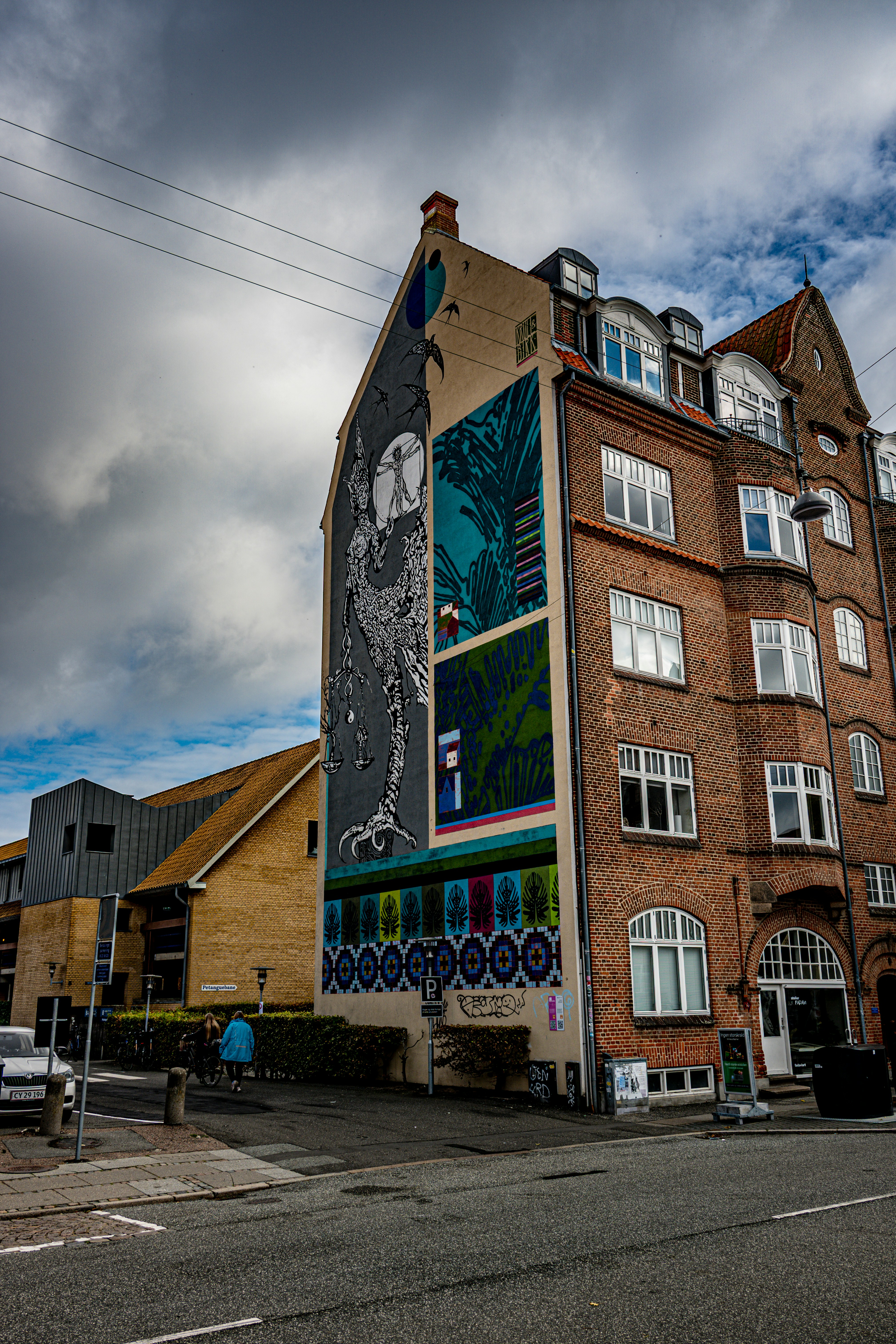 Photo by justmejuliee