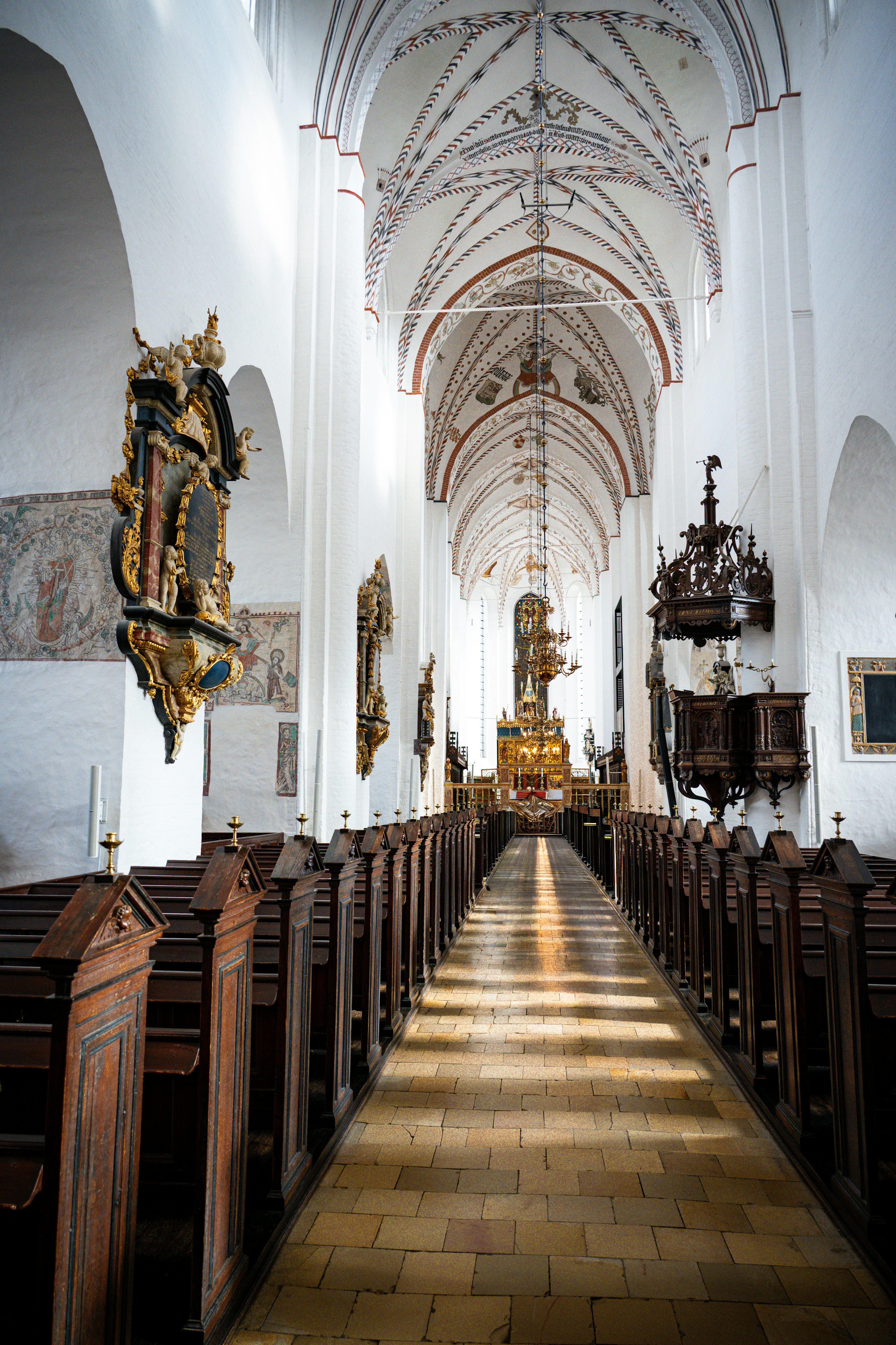 Photo by justmejuliee