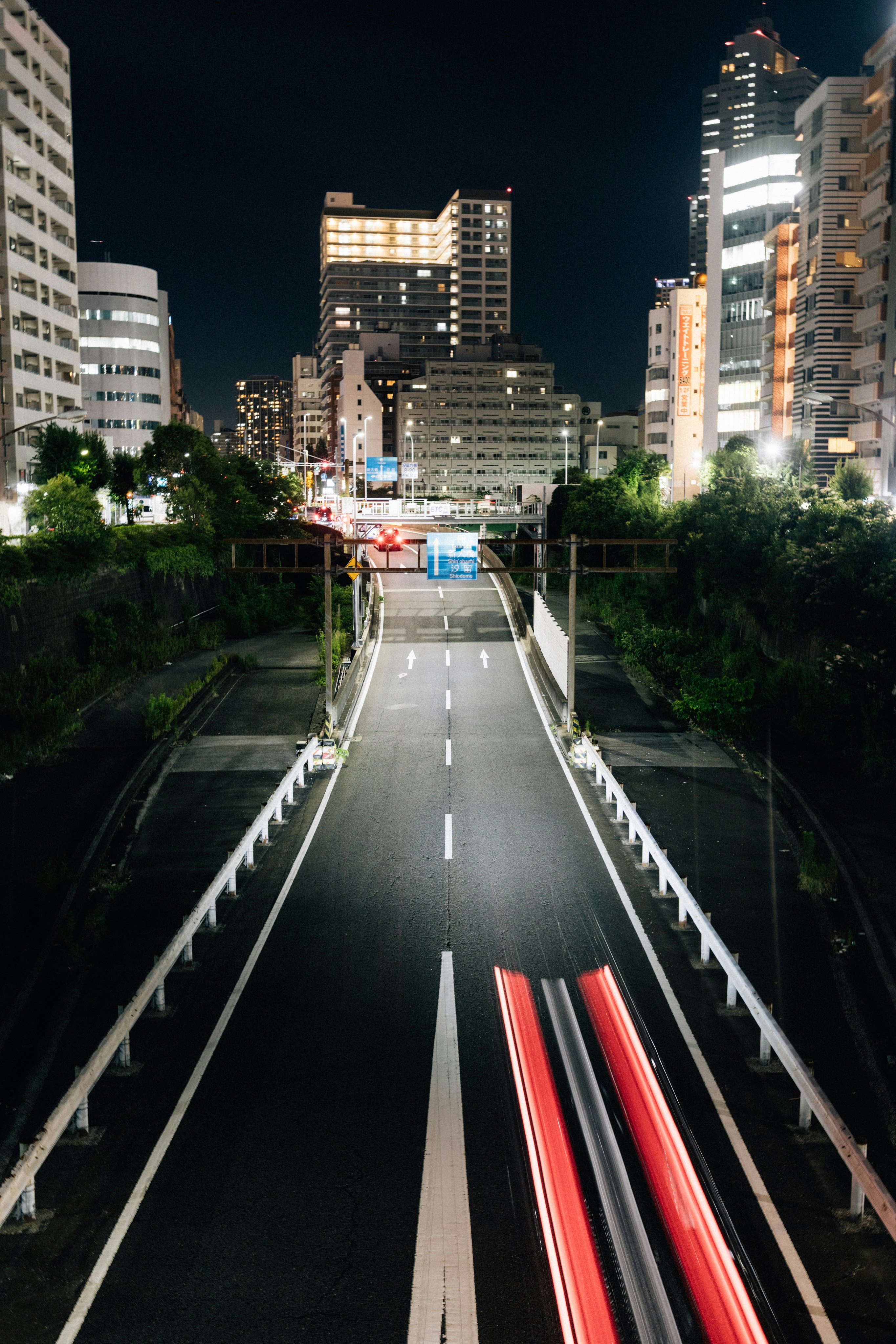 Photo by tsuyoshikozu