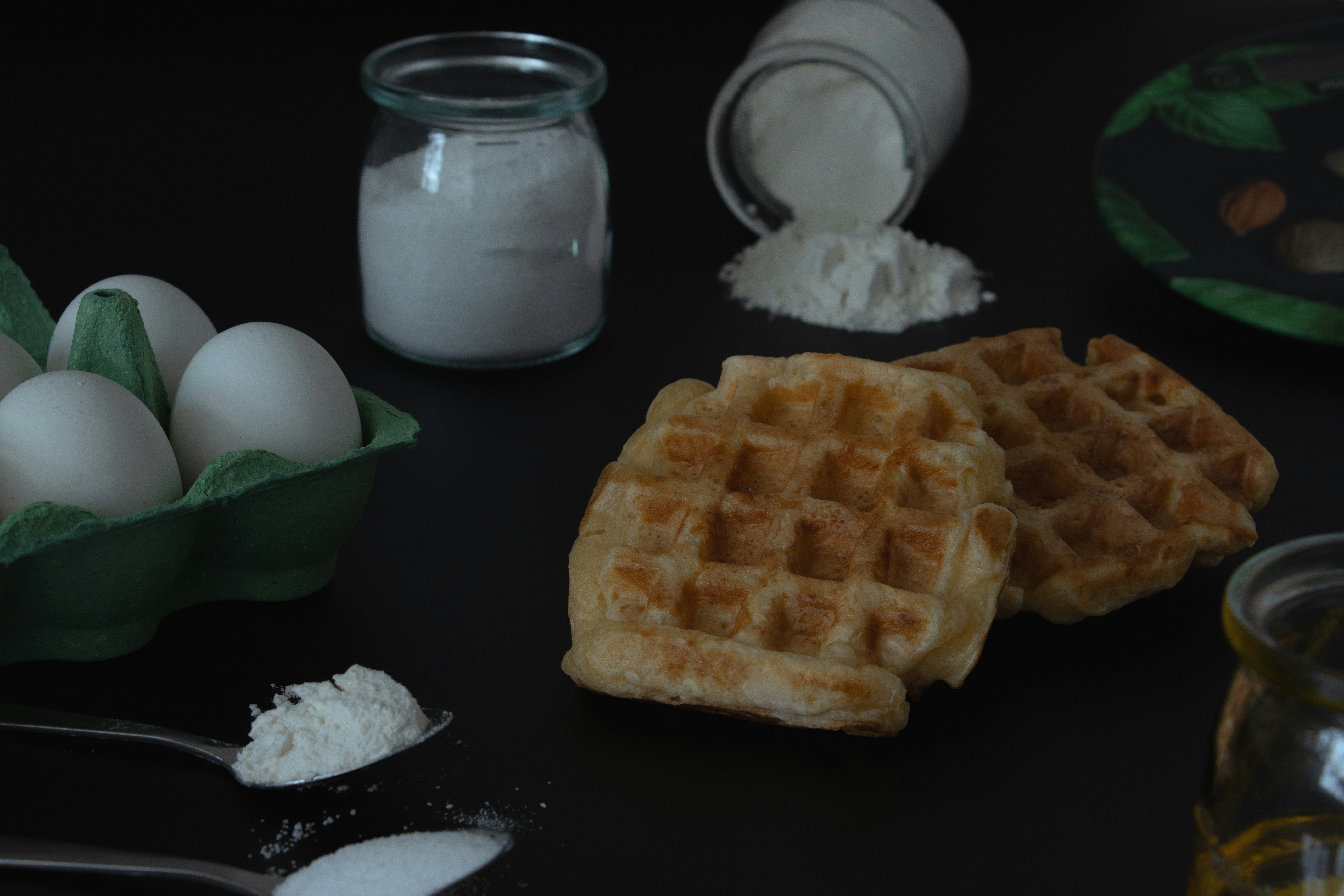 Sweetening Up Our Beauty Regimen: Sugar's Role in Skincare Products