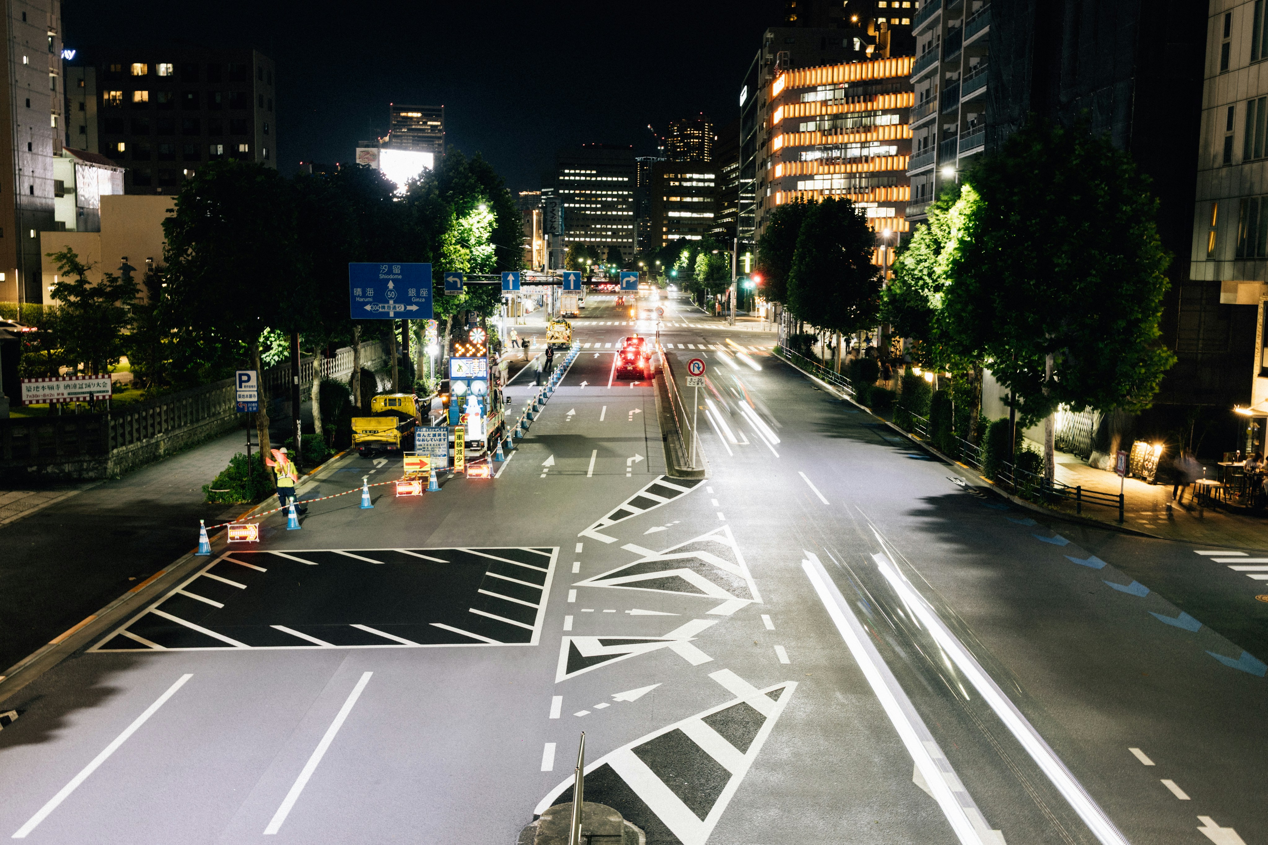 Photo by tsuyoshikozu