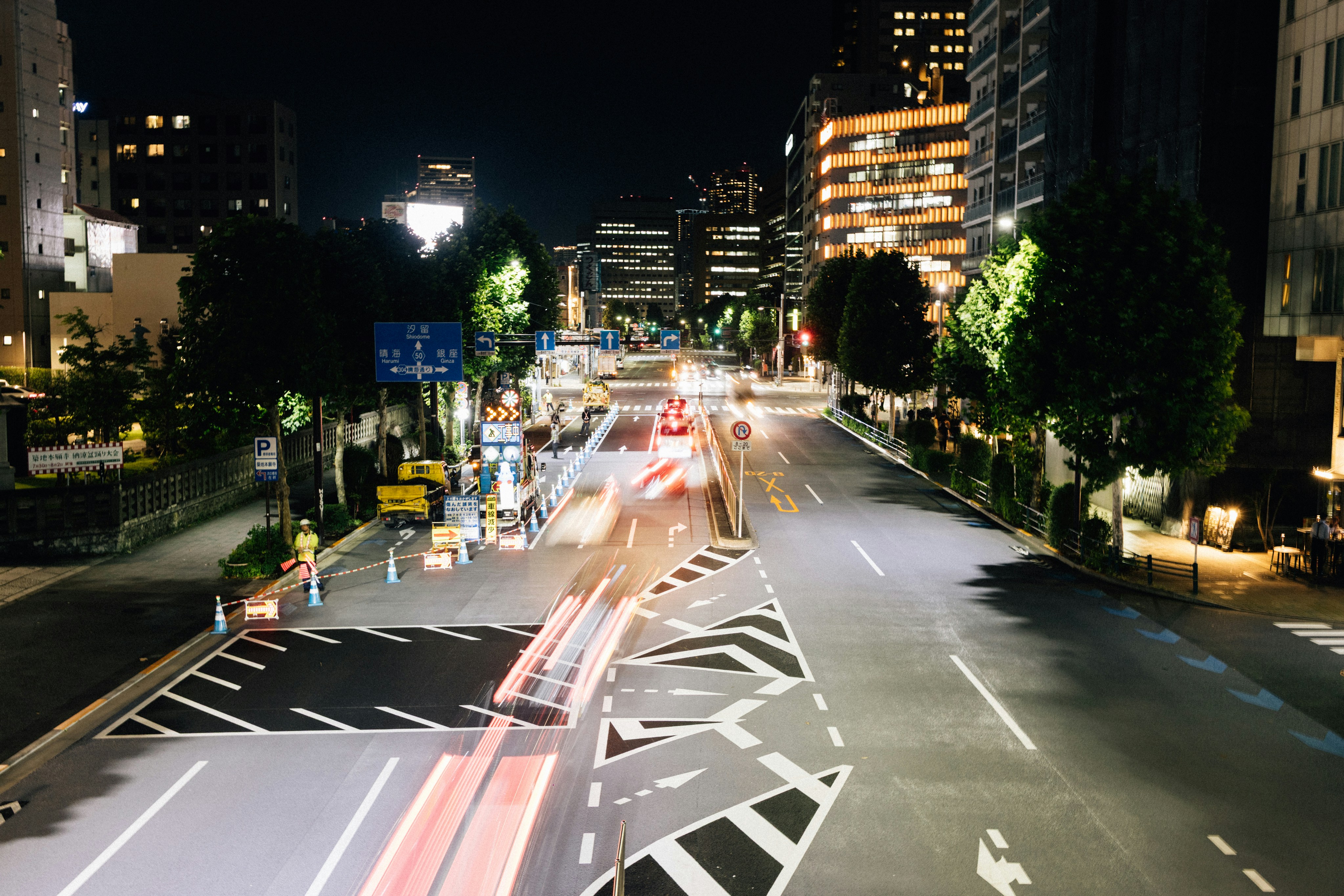 Photo by tsuyoshikozu